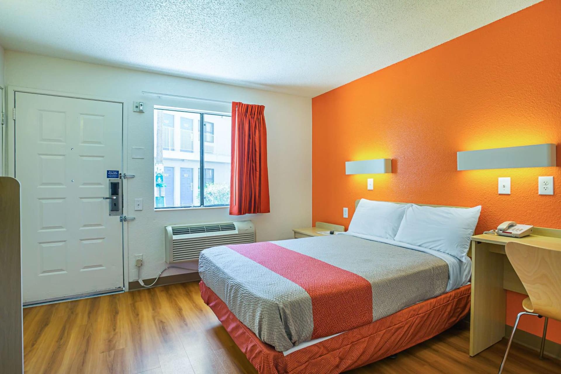 Motel 6-Yuma, AZ - East gallery photo in Yuma, AZ — image 19