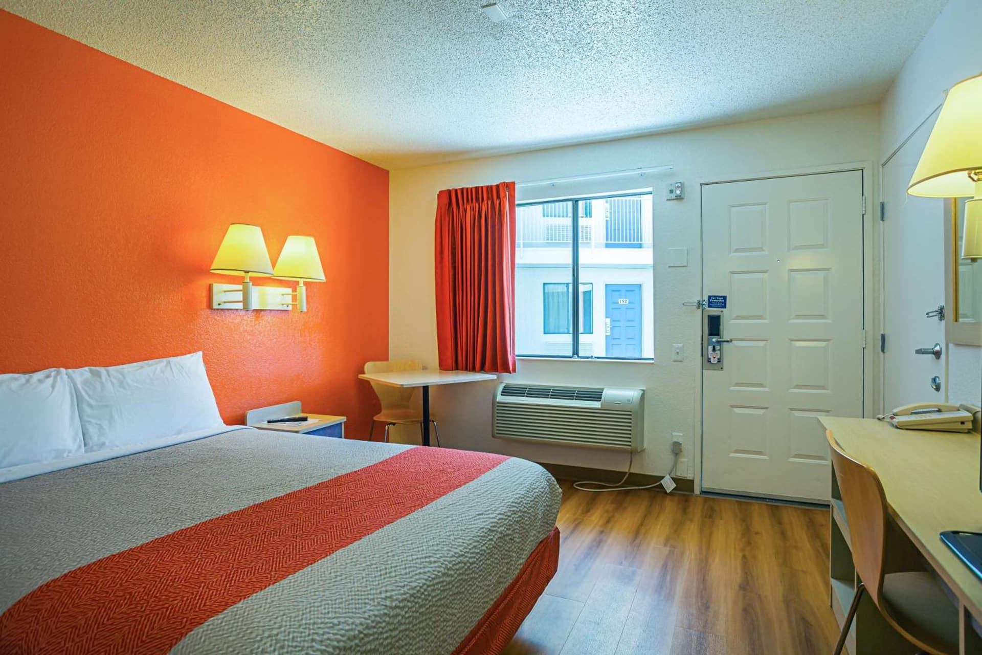 Motel 6-Yuma, AZ - East gallery photo in Yuma, AZ — image 30