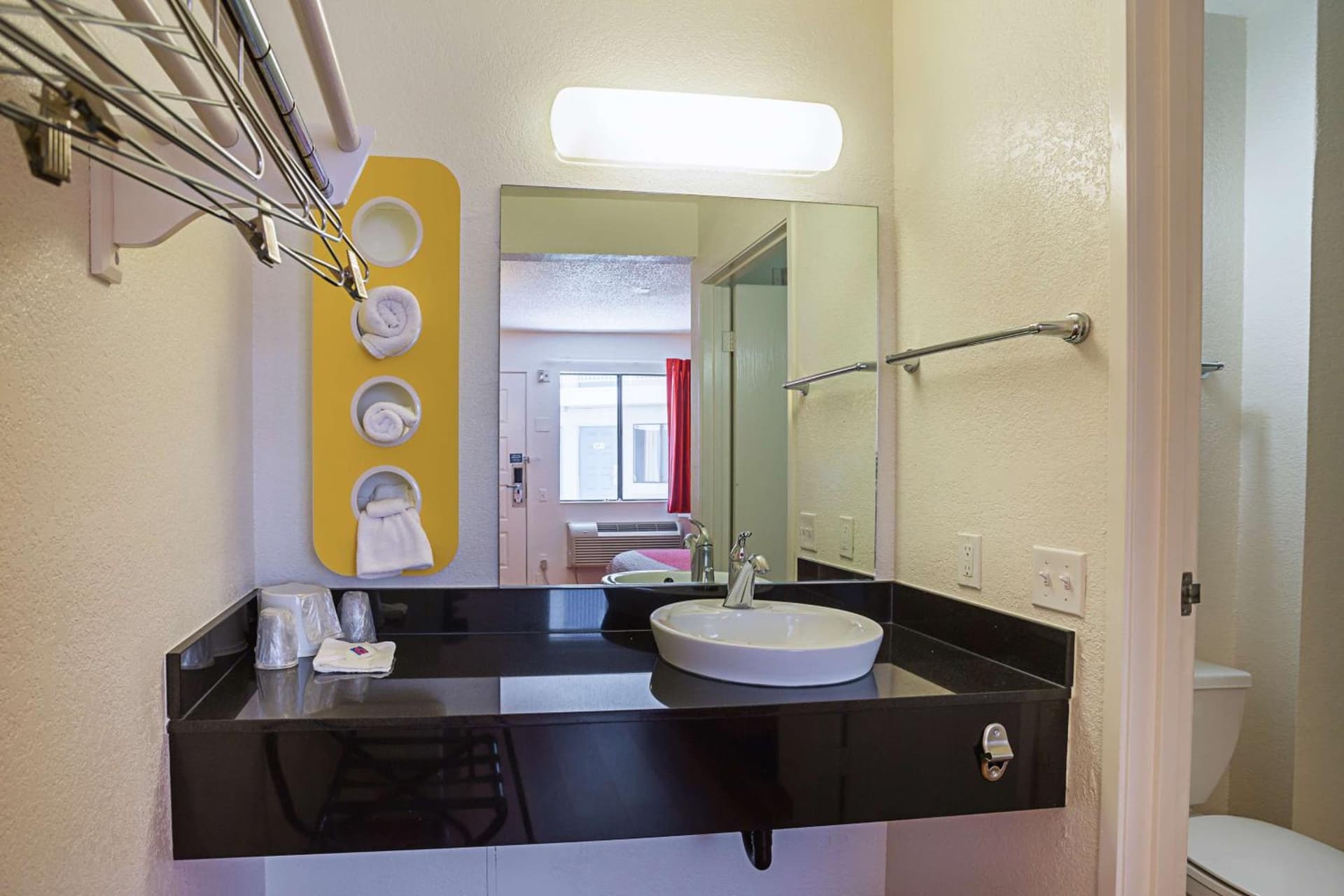 Motel 6-Yuma, AZ - East gallery photo in Yuma, AZ — image 26
