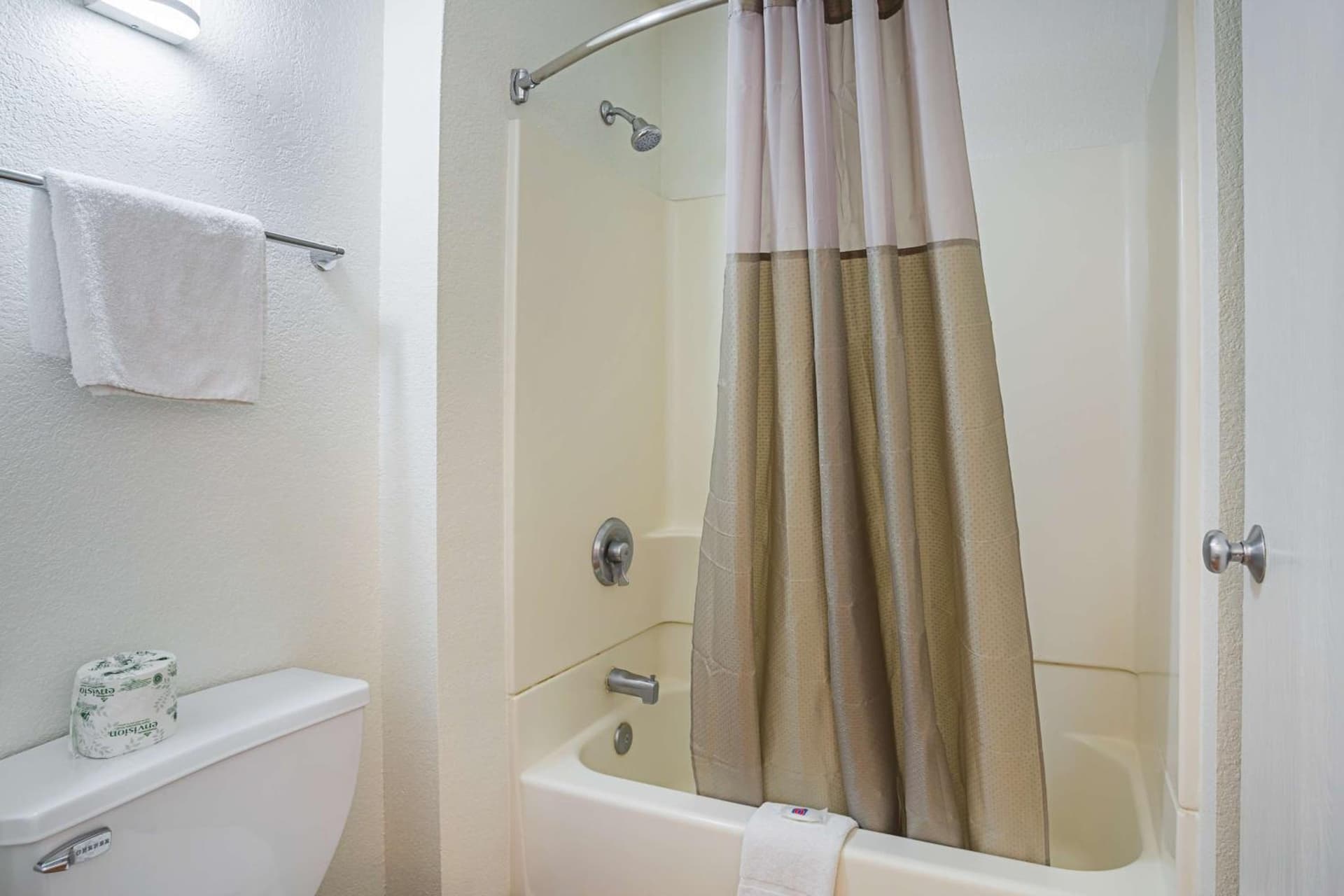 Motel 6-Yuma, AZ - East gallery photo in Yuma, AZ — image 25