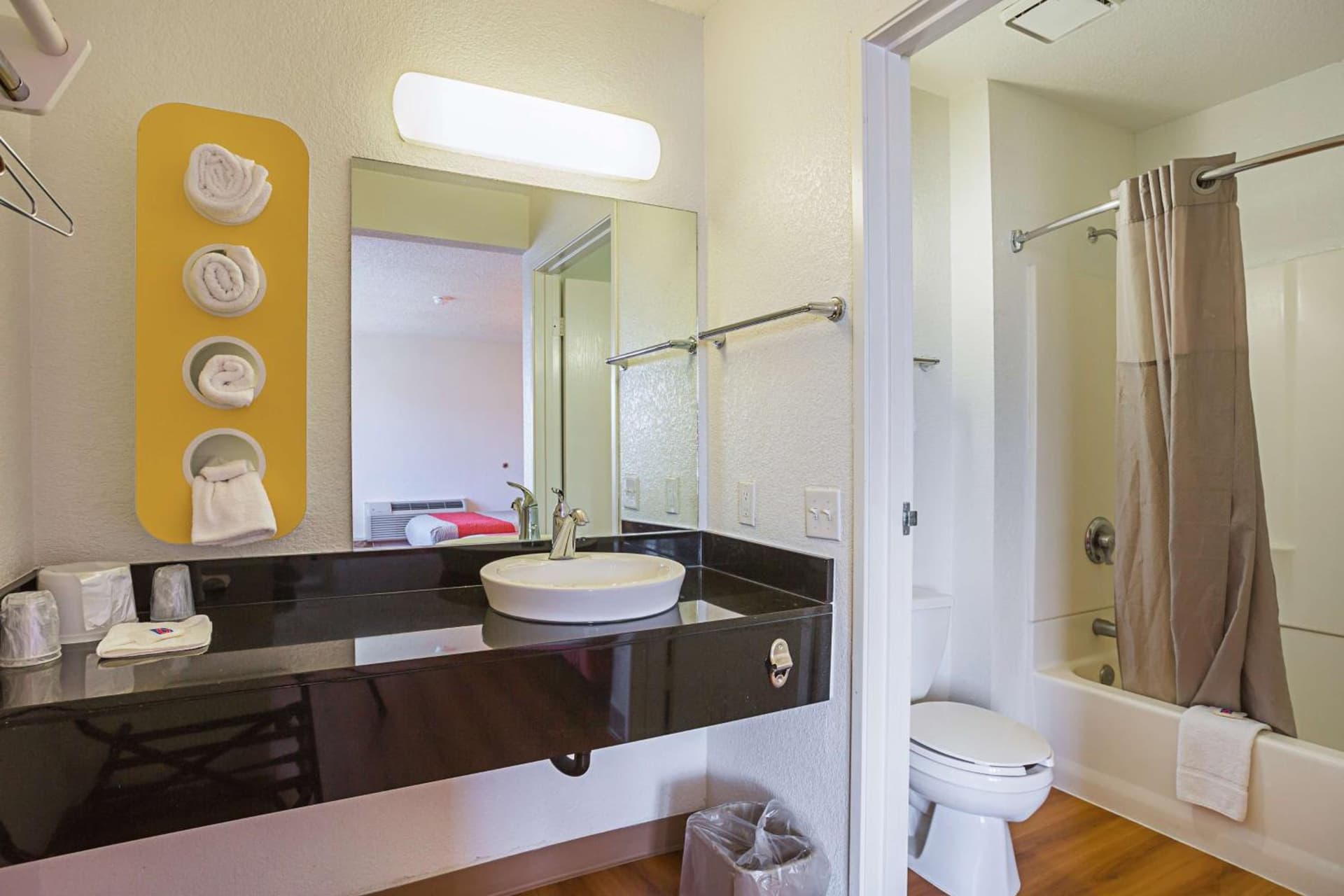 Motel 6-Yuma, AZ - East gallery photo in Yuma, AZ — image 17