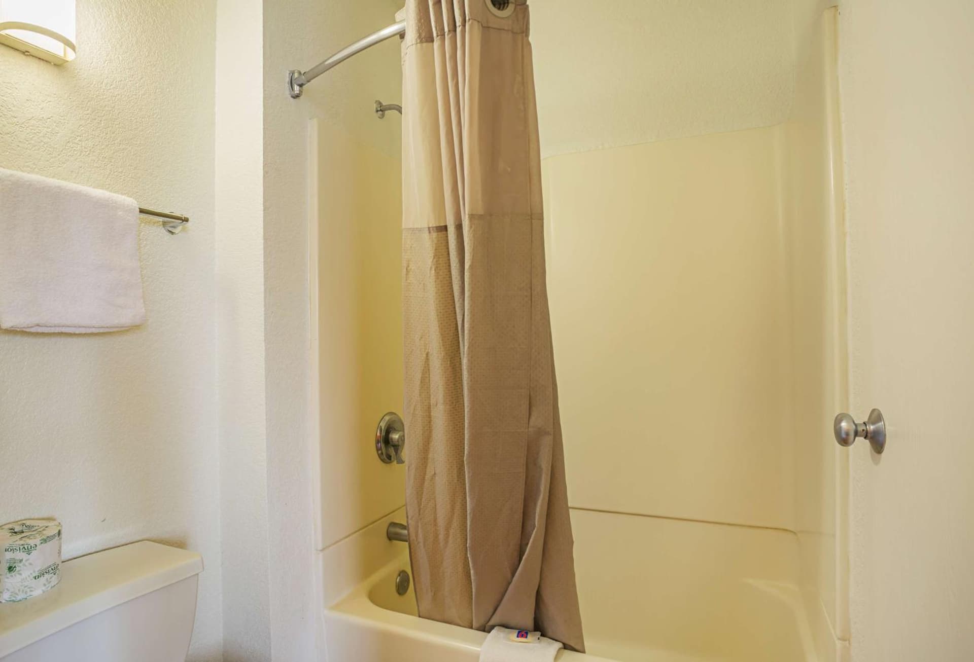 Motel 6-Yuma, AZ - East gallery photo in Yuma, AZ — image 33