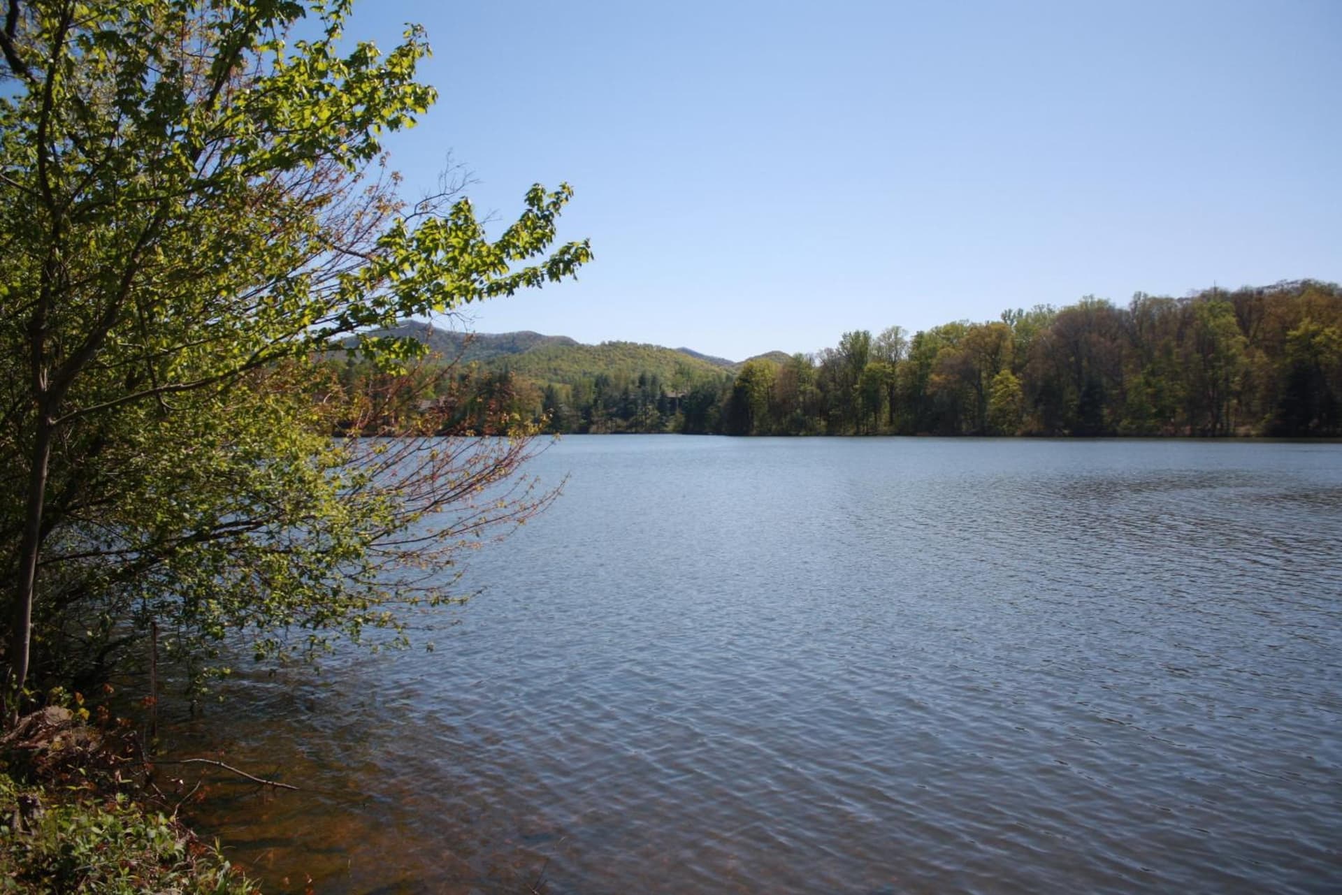 Country Inn & Suites by Radisson, Asheville - Outlet Mall gallery photo in Asheville, NC — image 38