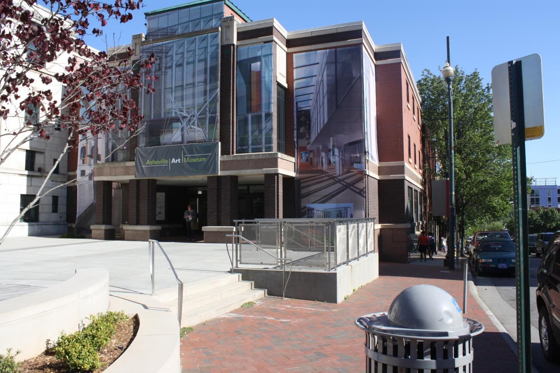 Country Inn & Suites by Radisson, Asheville - Outlet Mall gallery photo in Asheville, NC — image 21