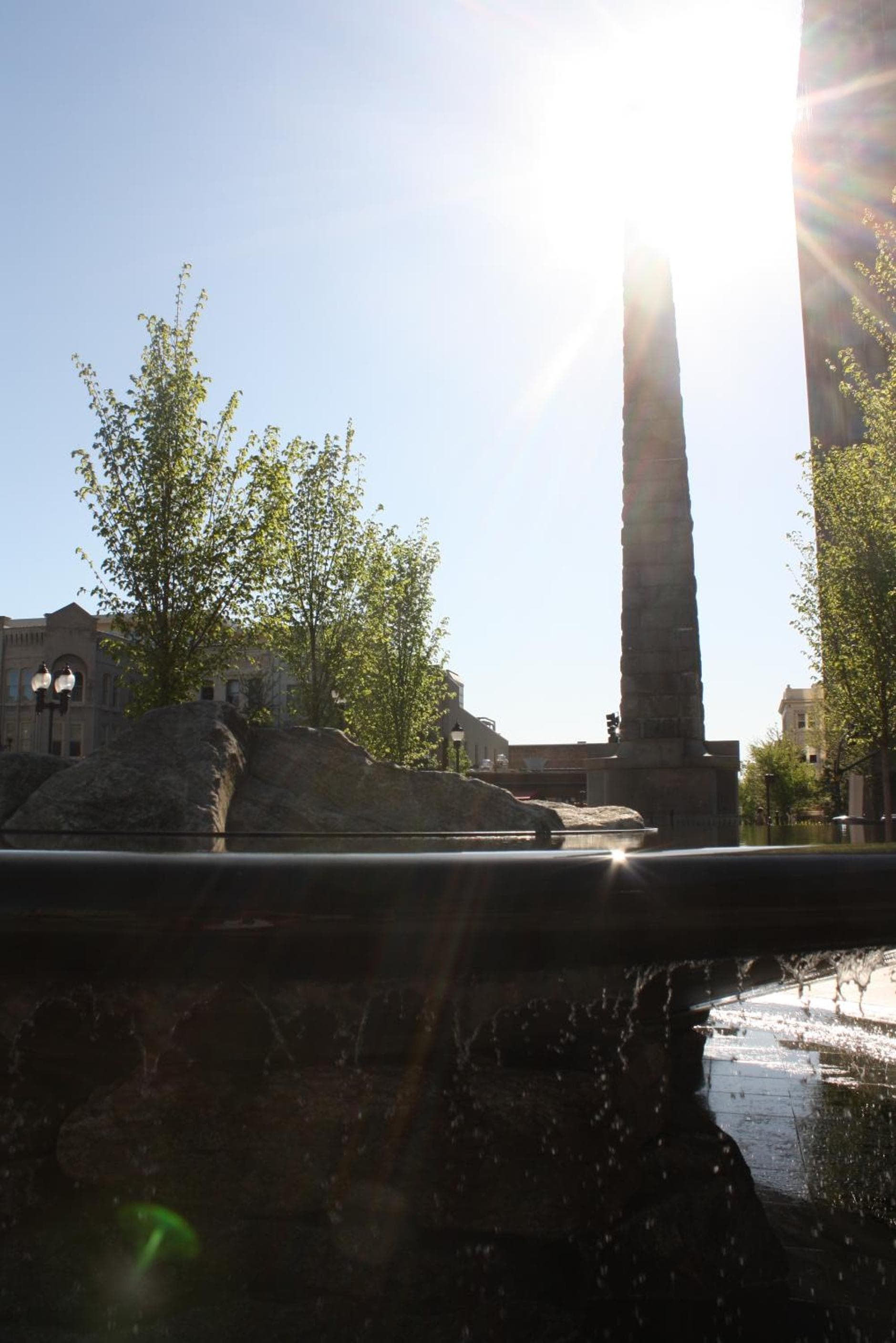 Country Inn & Suites by Radisson, Asheville - Outlet Mall gallery photo in Asheville, NC — image 14