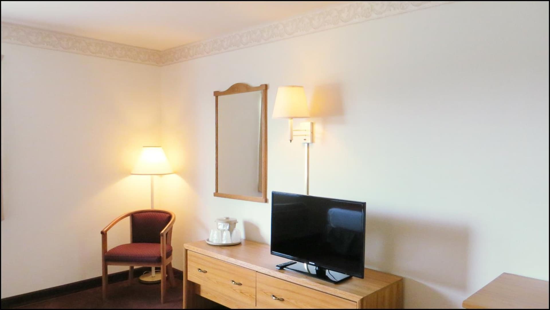 Peppermill Empress Inn gallery photo in Centralia, WA — image 58