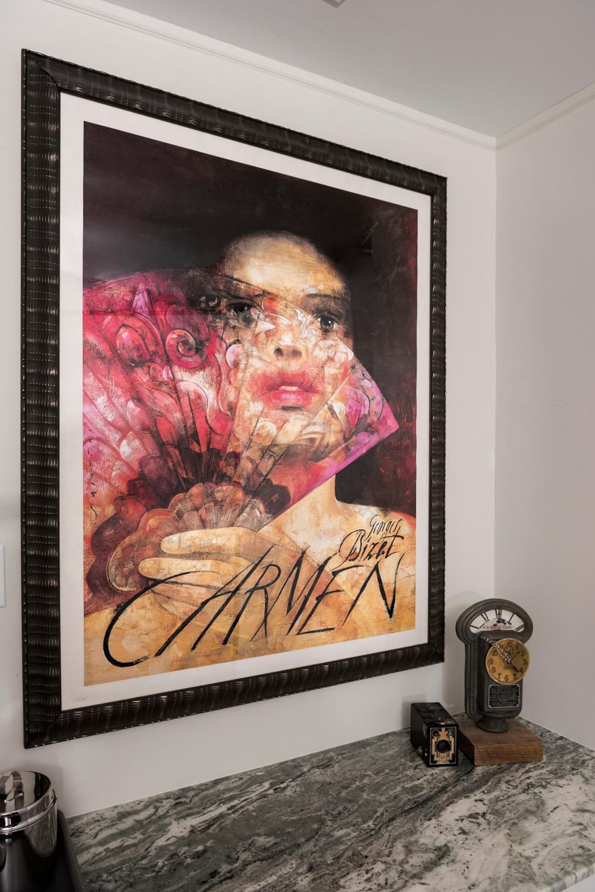 The Ivey's Hotel gallery photo in Charlotte, NC — image 50