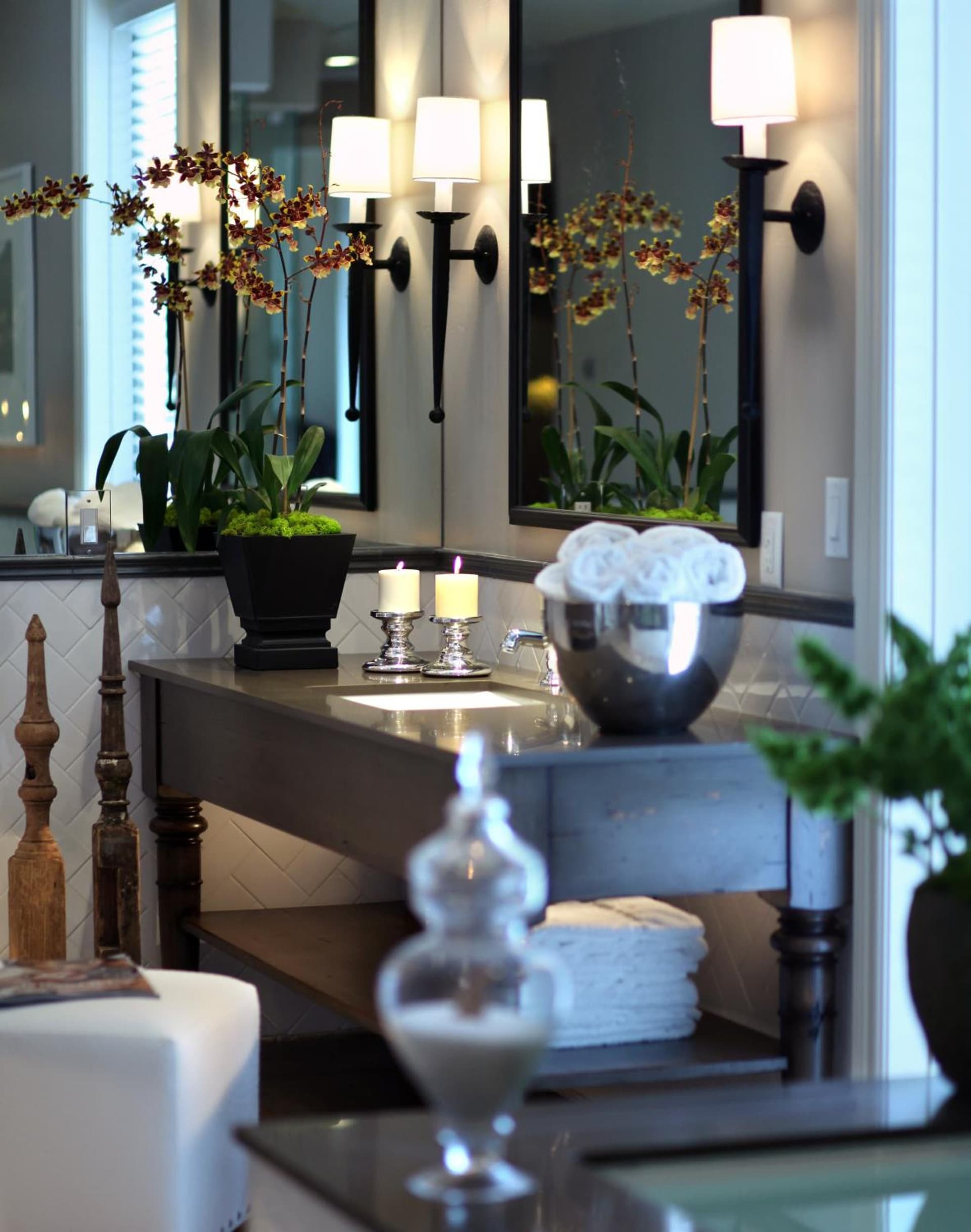 Hotel Yountville gallery photo in Yountville, CA — image 31