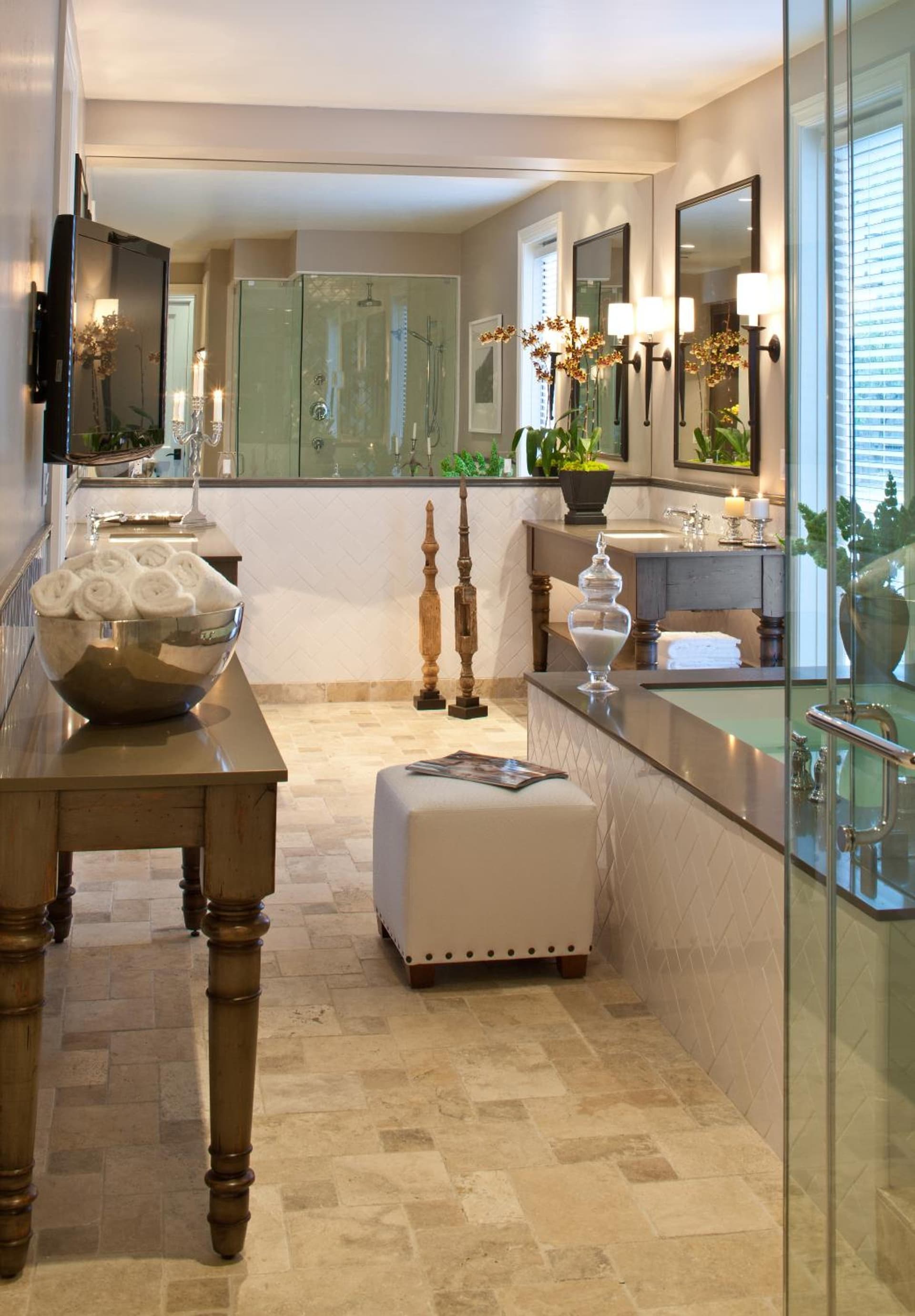 Hotel Yountville gallery photo in Yountville, CA — image 22