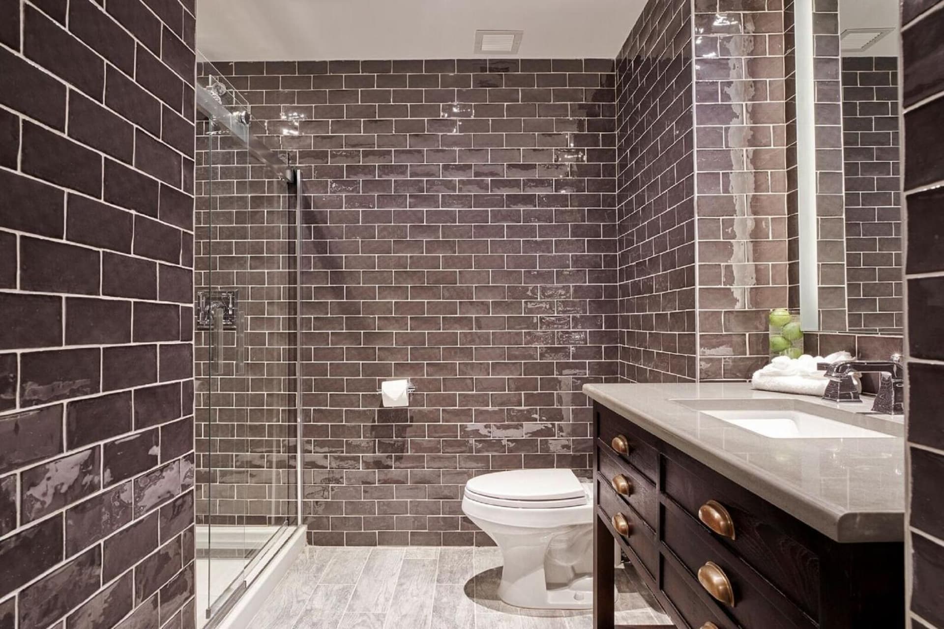 Ravel Hotel Trademark Collection by Wyndham gallery photo in Queens, NY — image 23