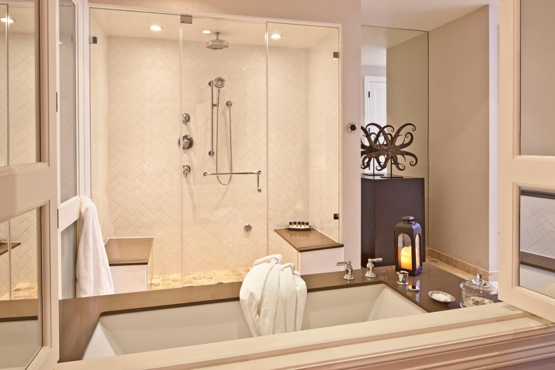 Hotel Yountville gallery photo in Yountville, CA — image 8