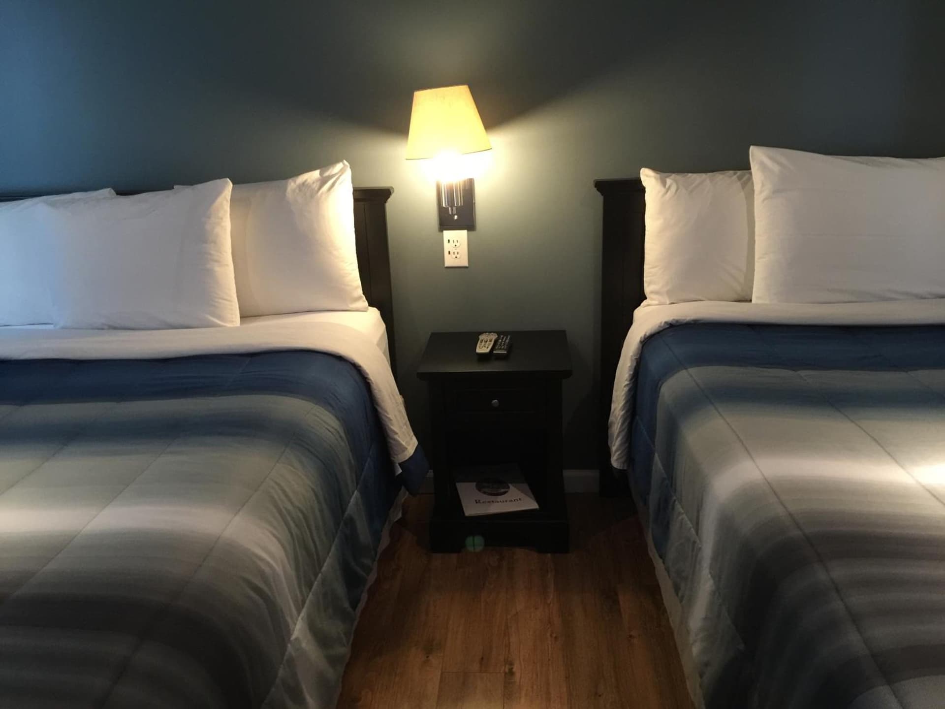 Jones Beach Hotel gallery photo in Wantagh, NY — image 22