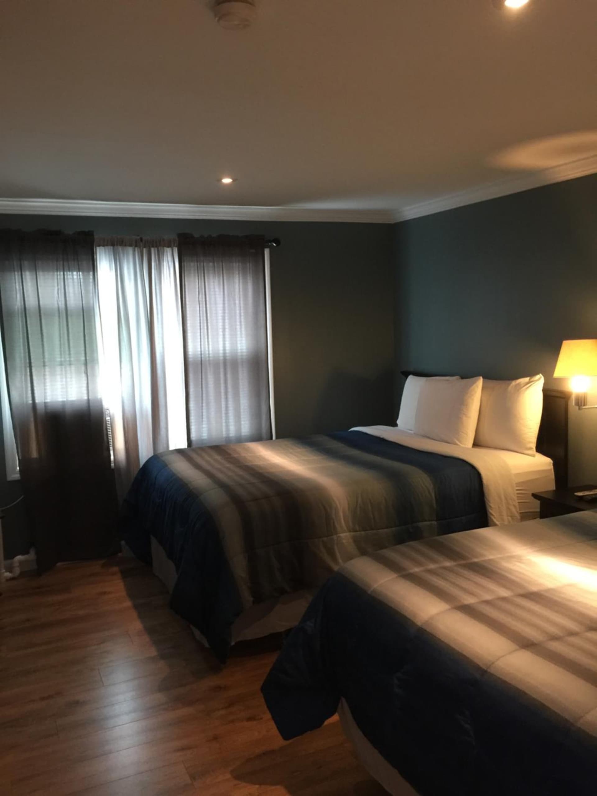 Jones Beach Hotel gallery photo in Wantagh, NY — image 13