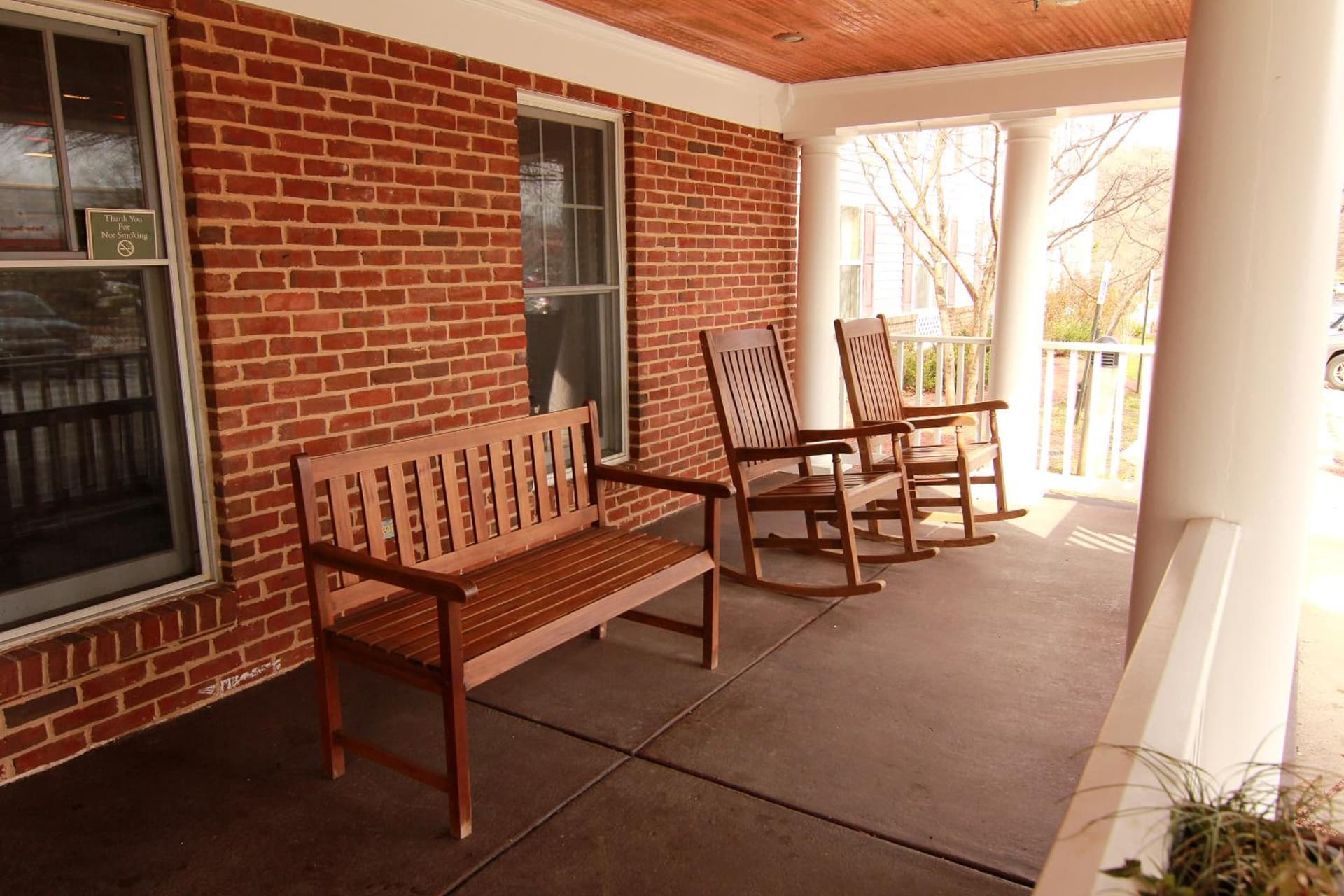 Country Inn & Suites by Radisson, Annapolis, MD gallery photo in Annapolis, MD — image 55