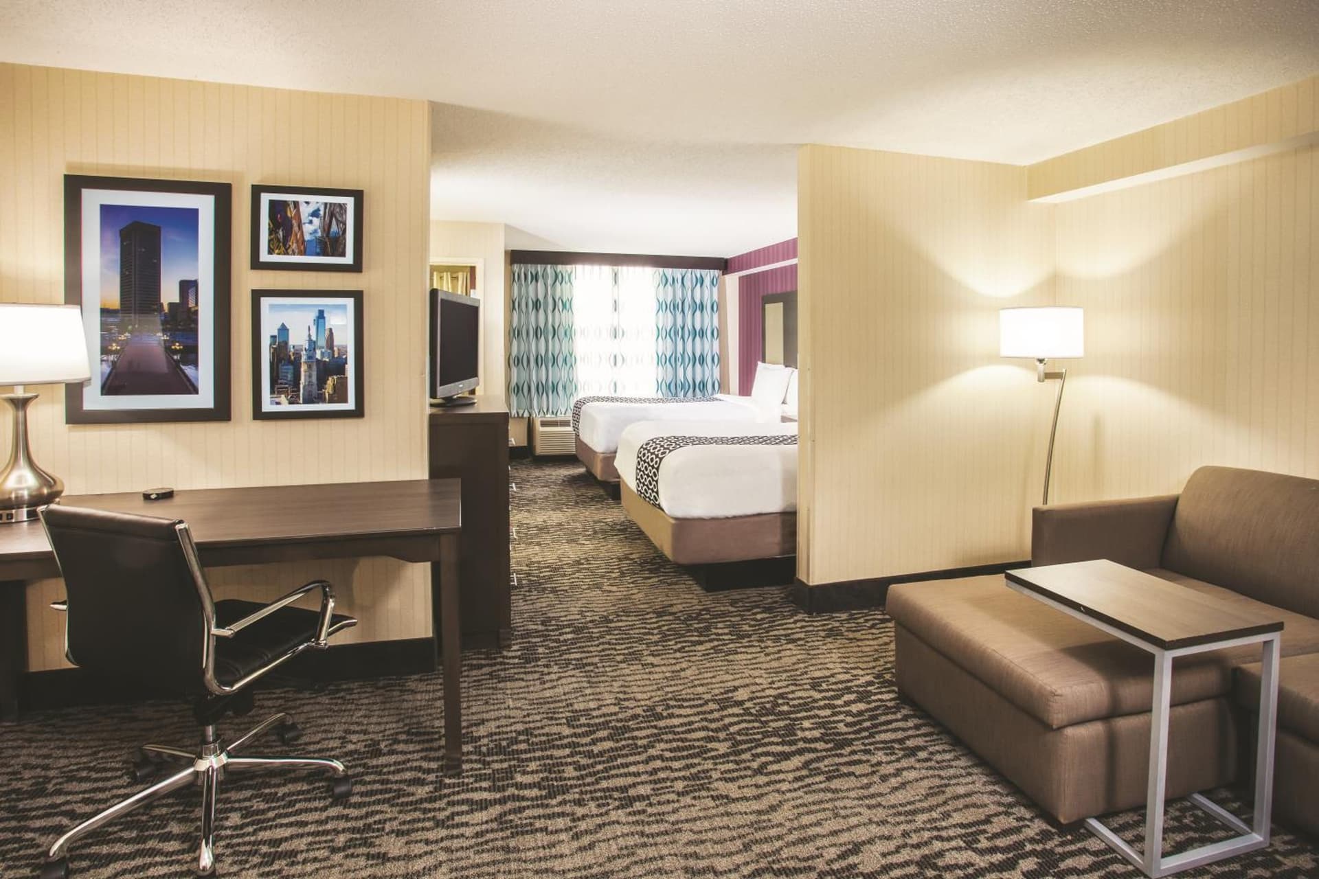 La Quinta by Wyndham Newark - Elkton gallery photo in Elkton, MD — image 30