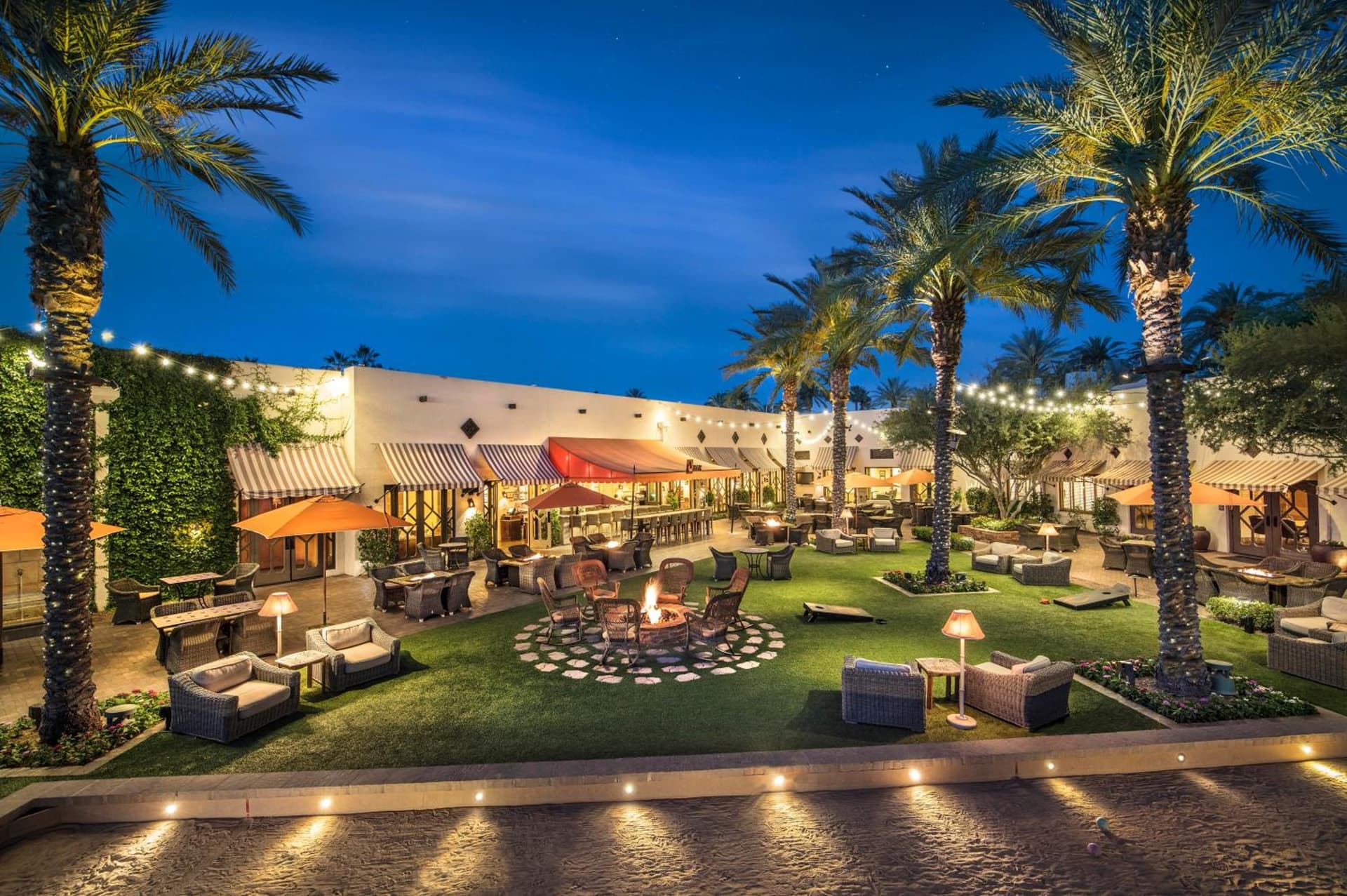 The Wigwam gallery photo in Litchfield Park, AZ — image 61