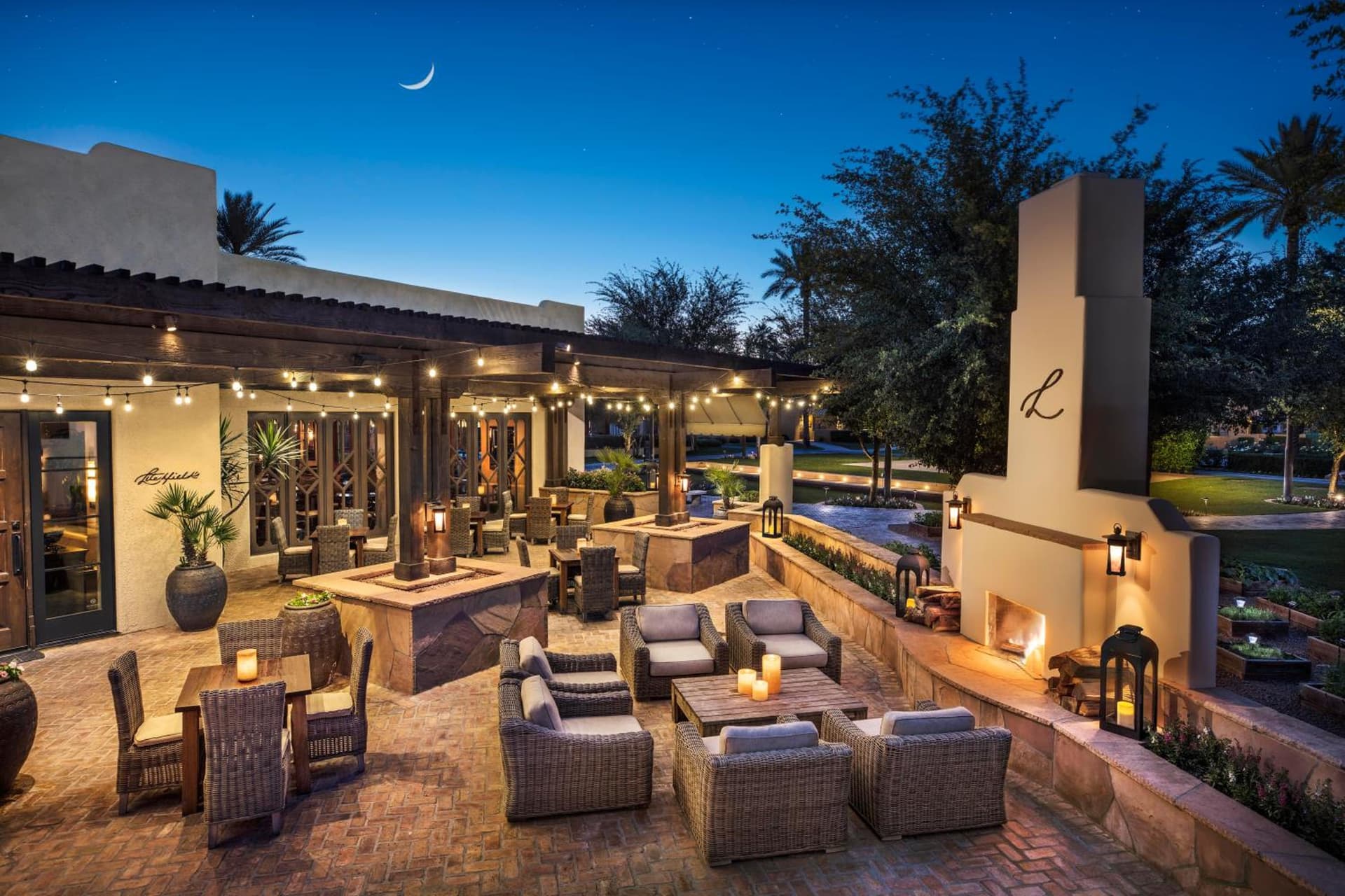 The Wigwam gallery photo in Litchfield Park, AZ — image 50