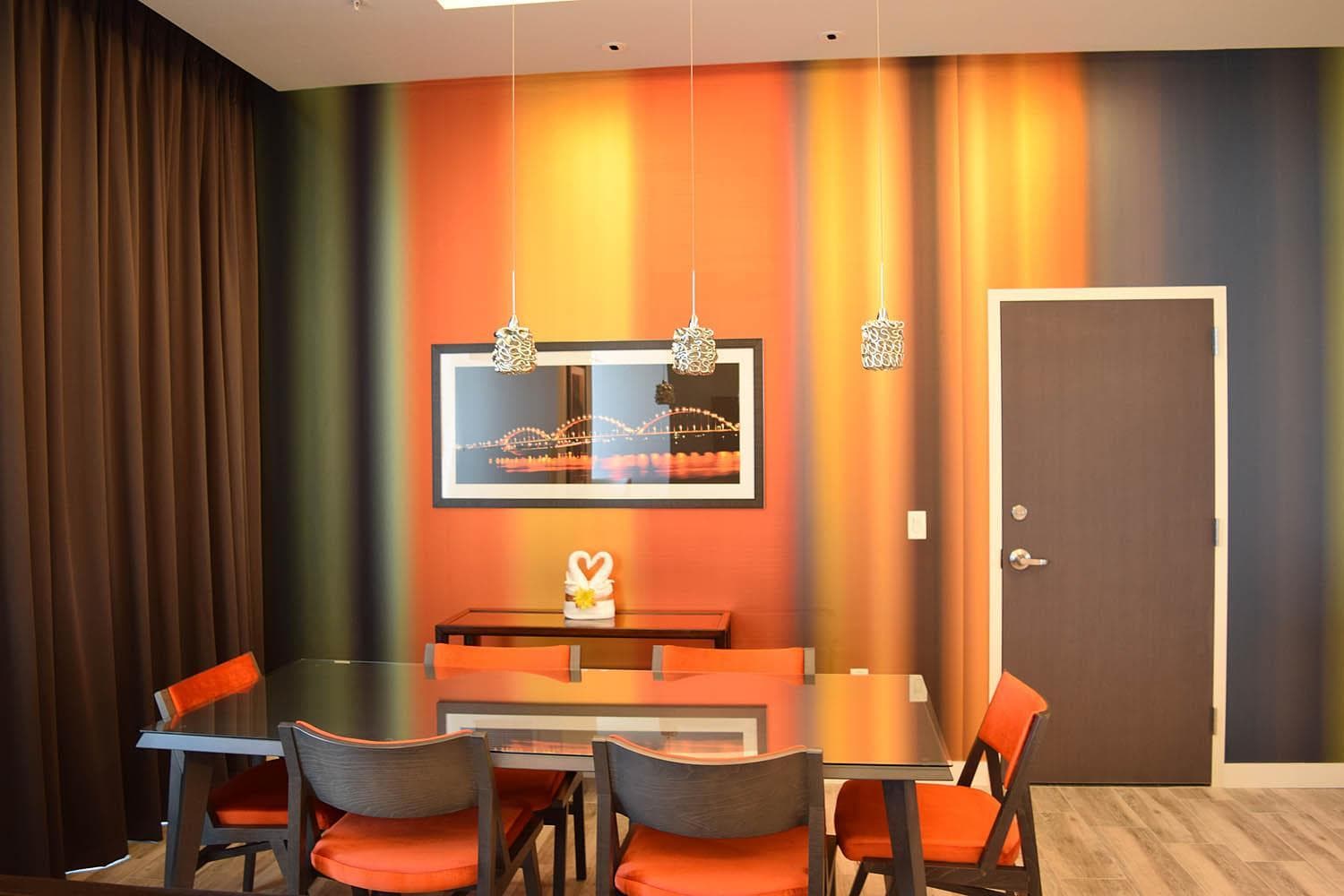 Rhythm City Casino & Resort gallery photo in Davenport, IA — image 32