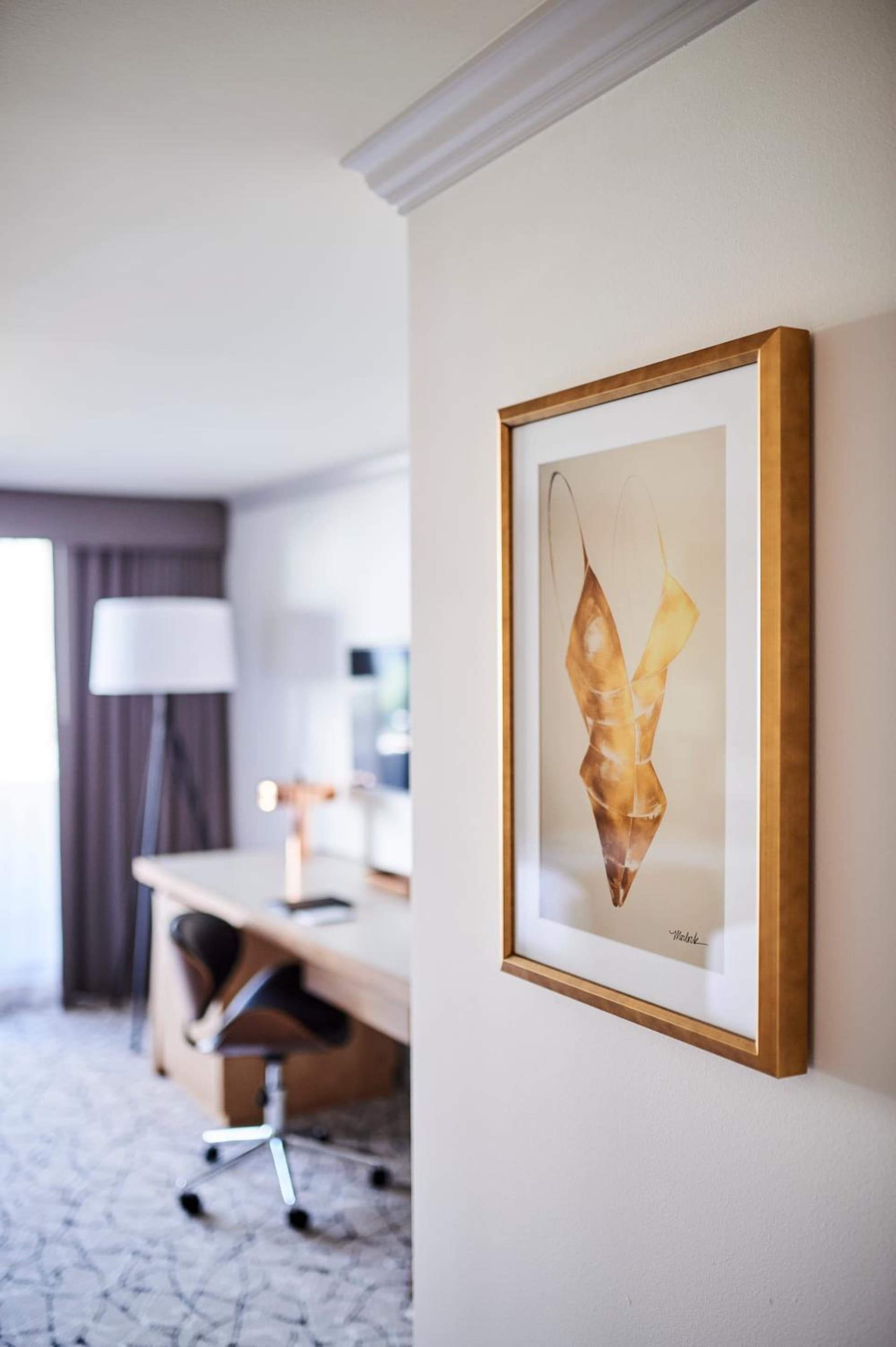 Warwick Denver gallery photo in Denver, CO — image 32