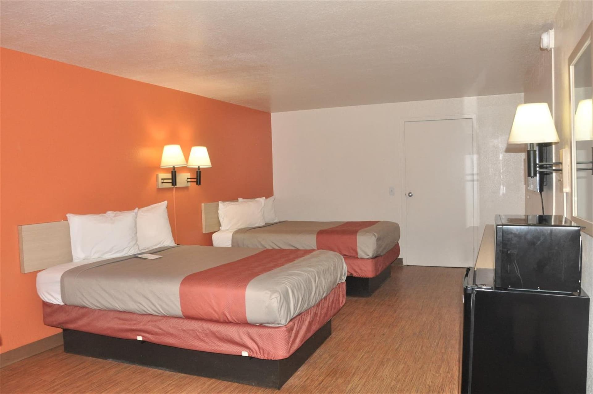 Motel 6-Raleigh, NC - Cary gallery photo in Cary, NC — image 29