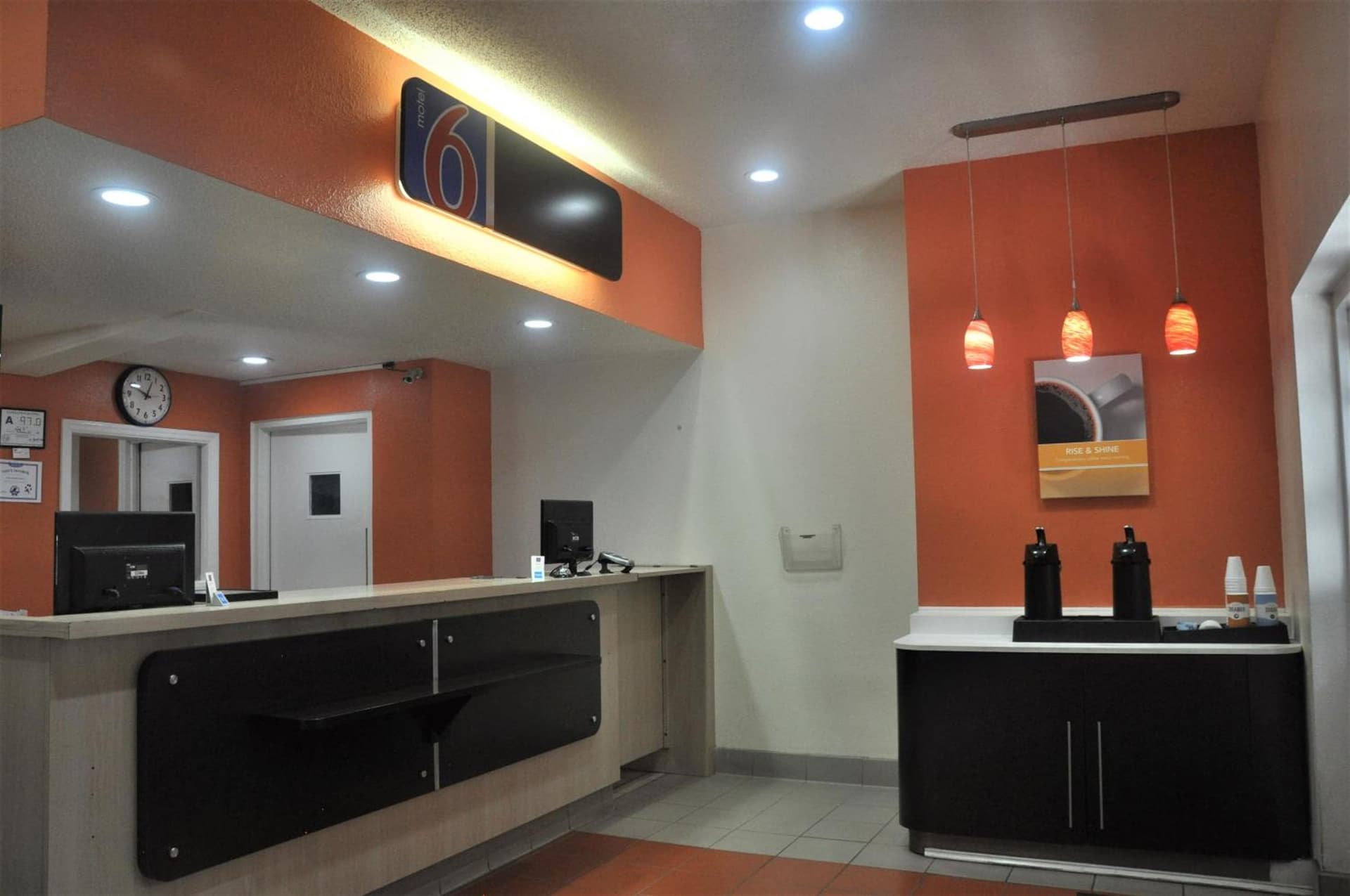 Motel 6-Raleigh, NC - Cary gallery photo in Cary, NC — image 19