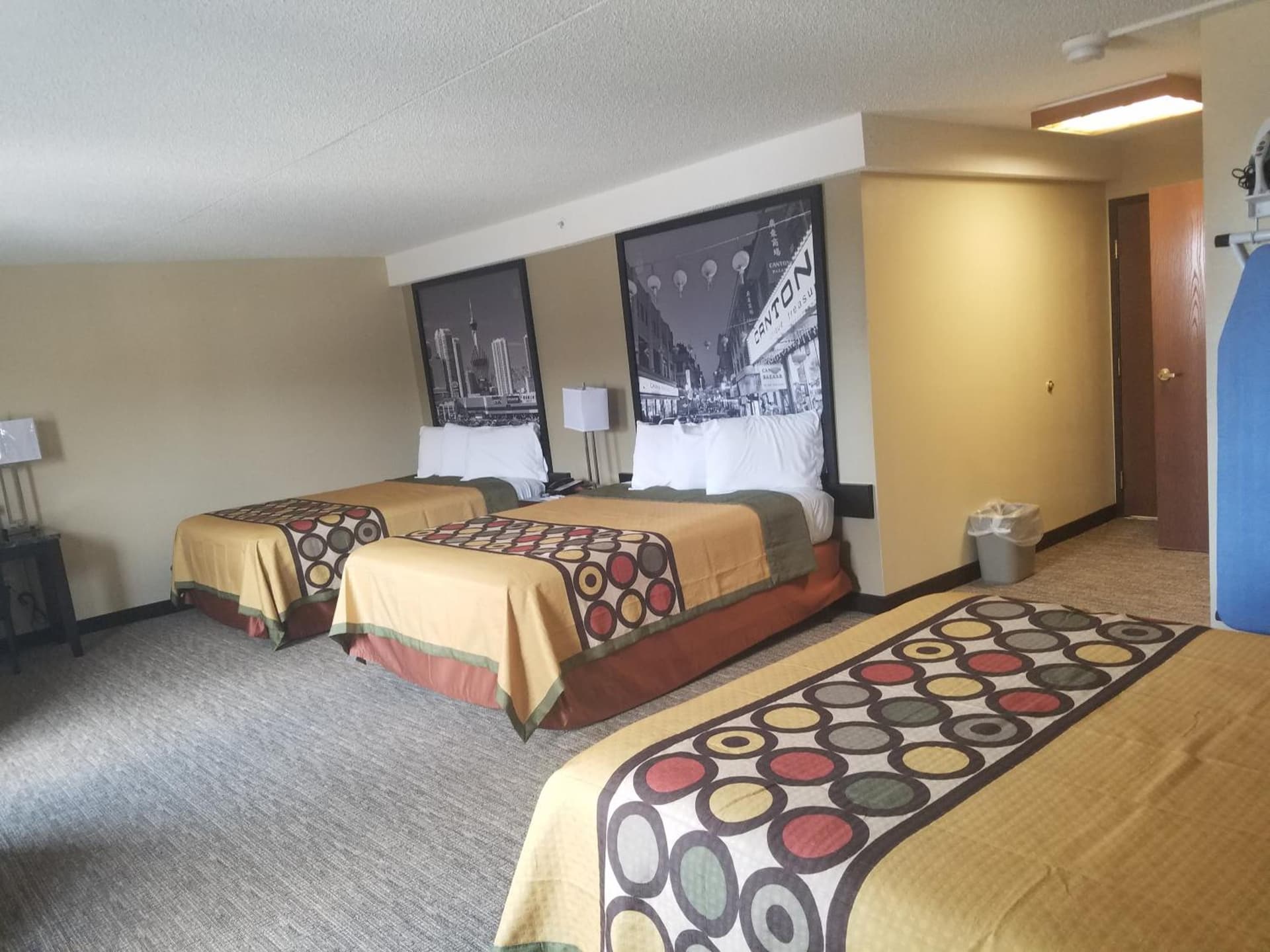 Woodland Inn and Suites Extended Stay gallery photo in Wichita, KS — image 48