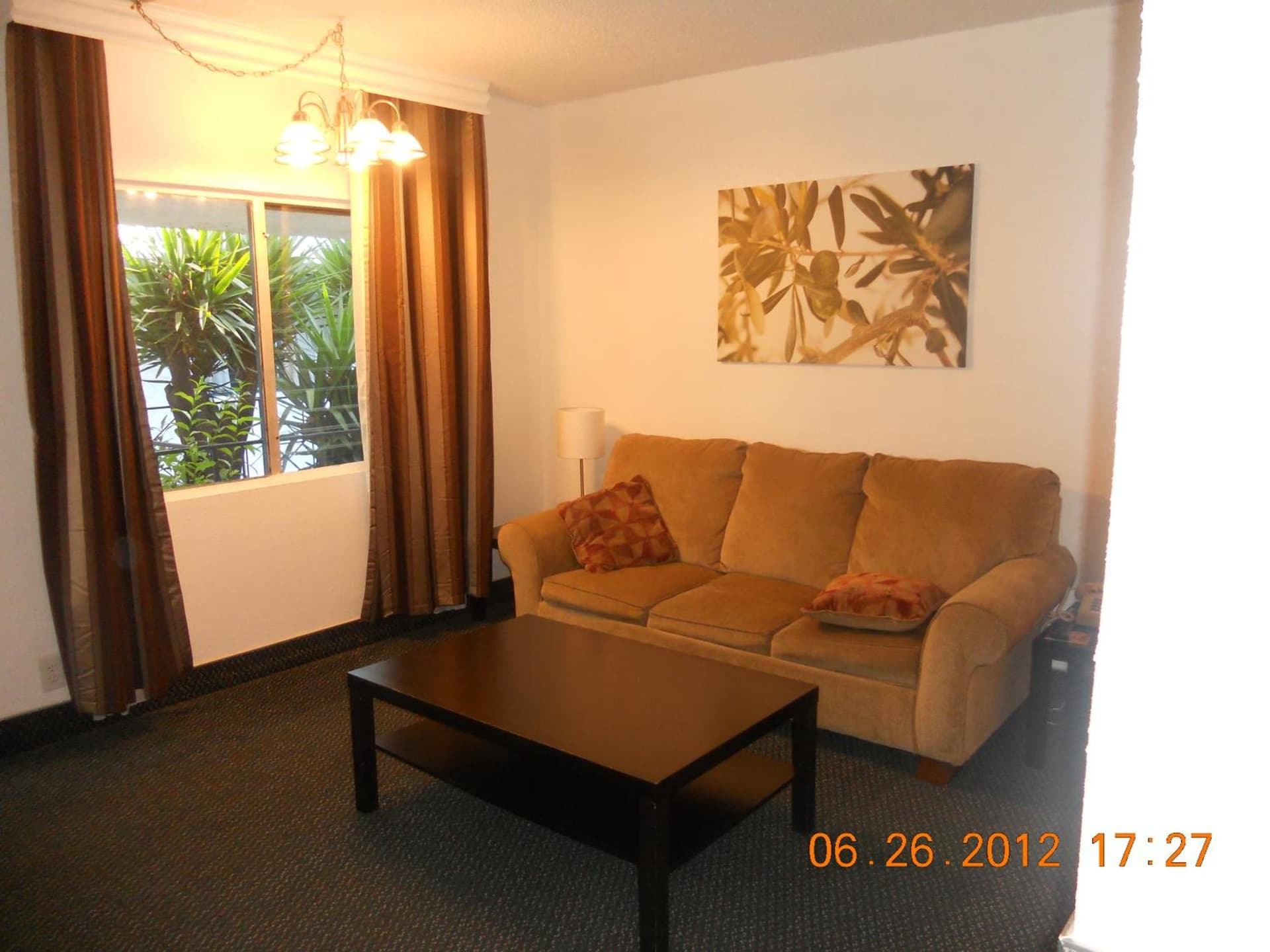 Tradewinds Hotel LAX Airport gallery photo in Inglewood, CA — image 40