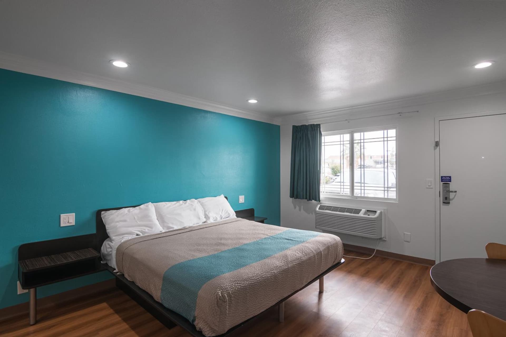 Motel 6-Norwalk, CA gallery photo in Norwalk, CA — image 56