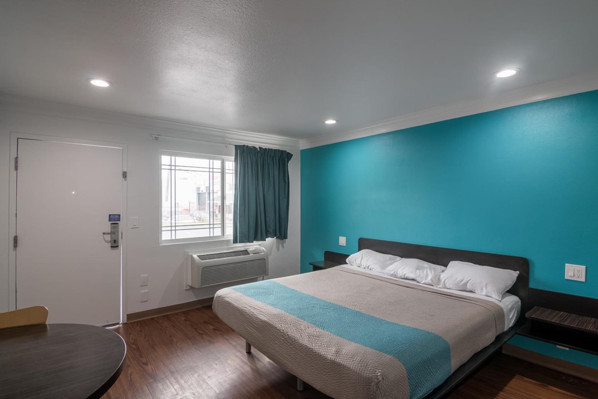 Motel 6-Norwalk, CA gallery photo in Norwalk, CA — image 55