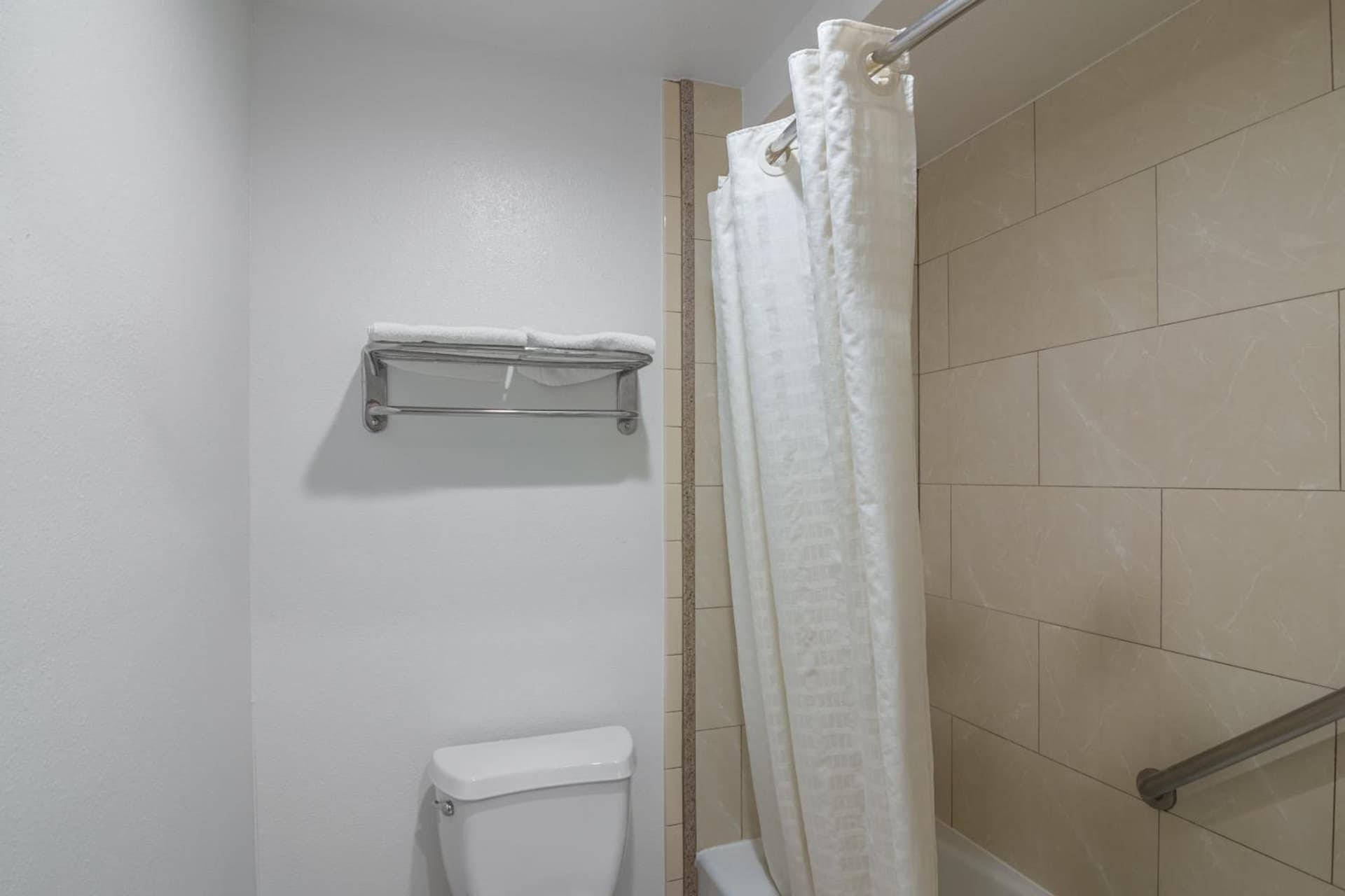 Motel 6-Norwalk, CA gallery photo in Norwalk, CA — image 57