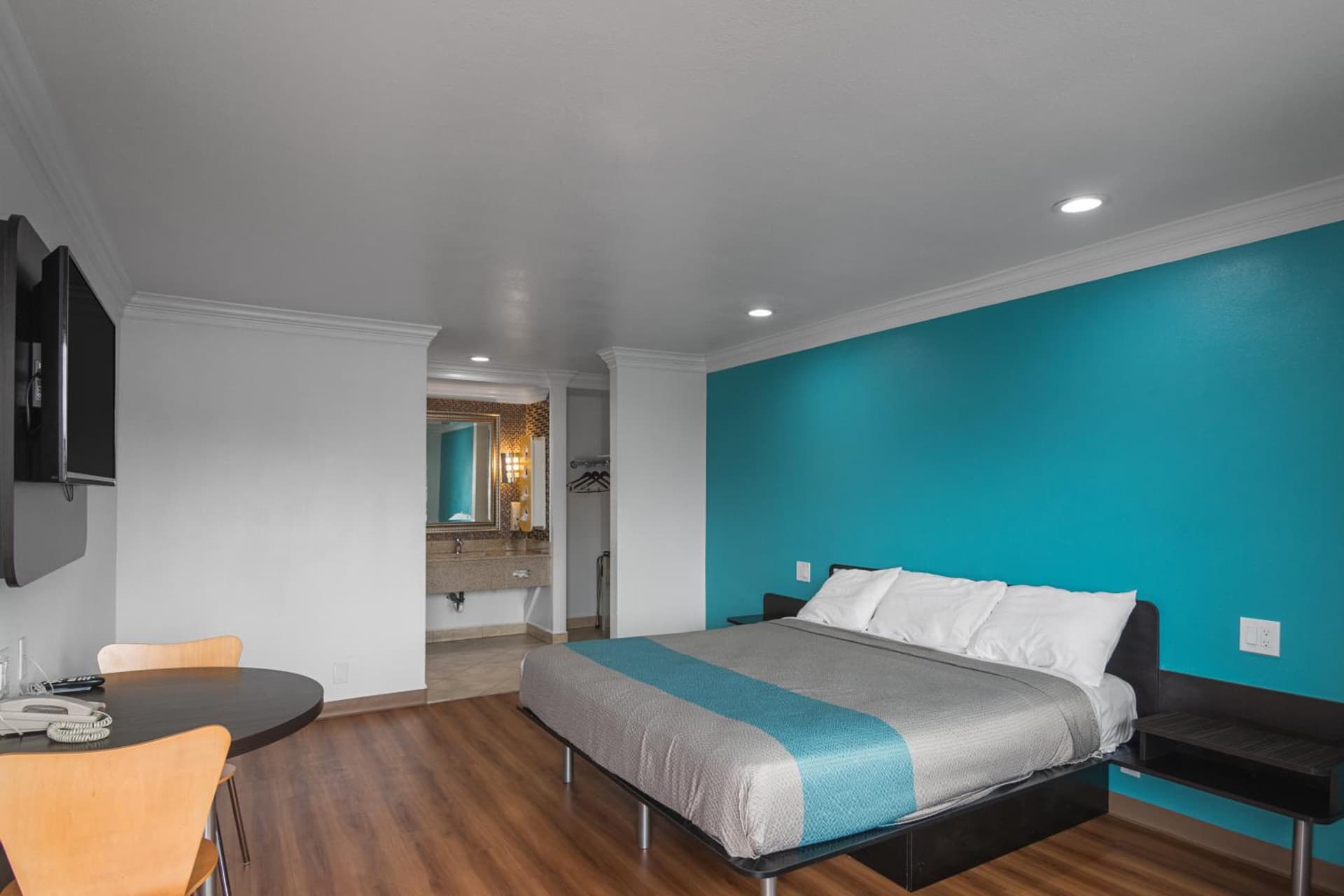 Motel 6-Norwalk, CA gallery photo in Norwalk, CA — image 13