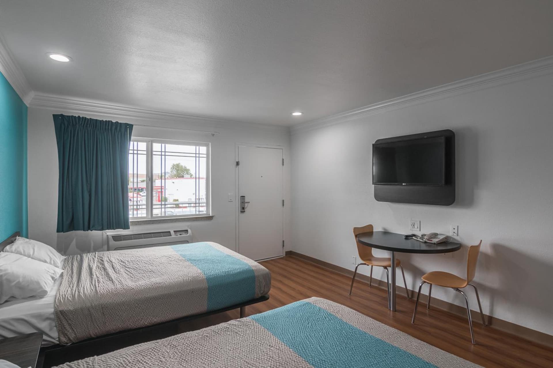 Motel 6-Norwalk, CA gallery photo in Norwalk, CA — image 48