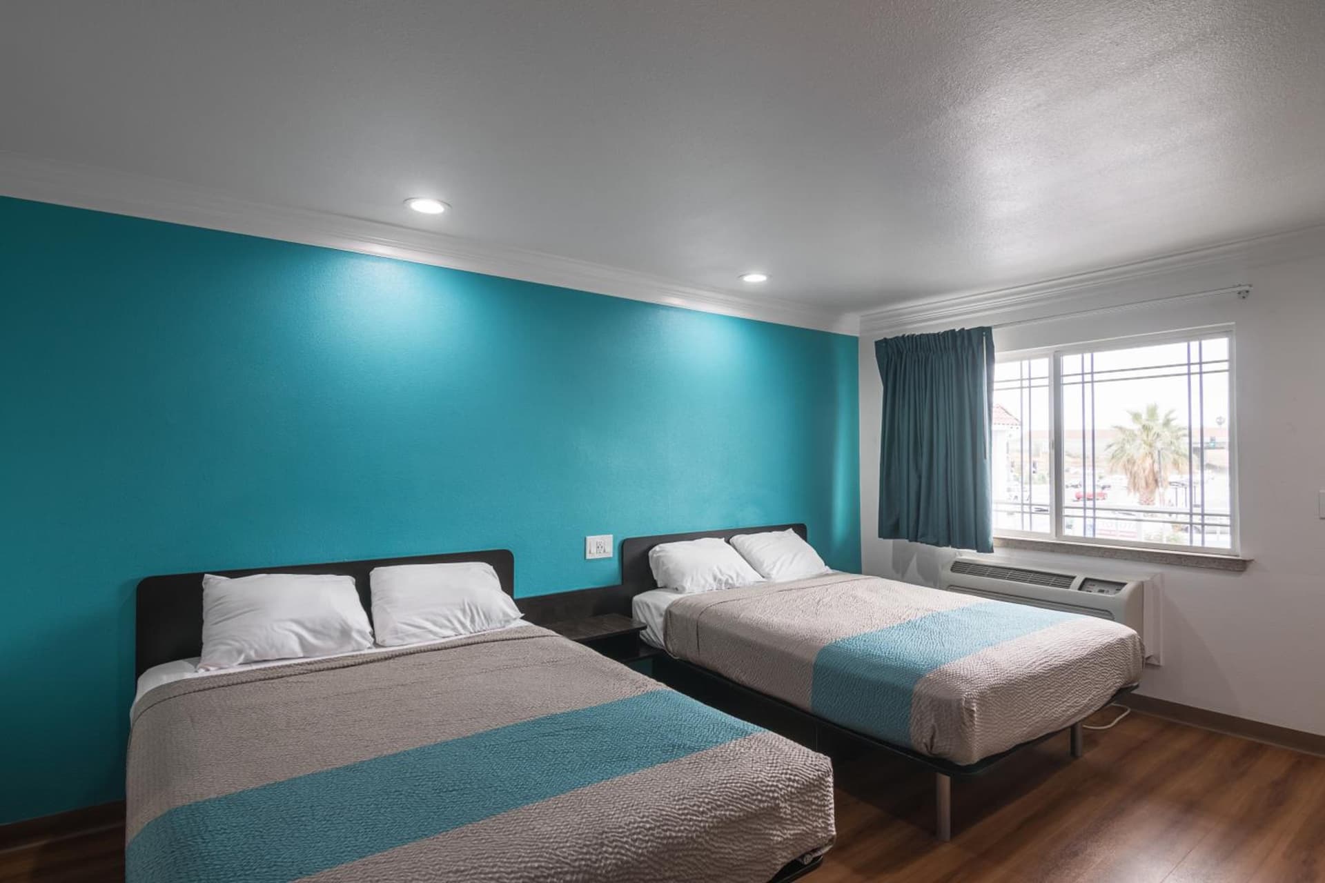 Motel 6-Norwalk, CA gallery photo in Norwalk, CA — image 52