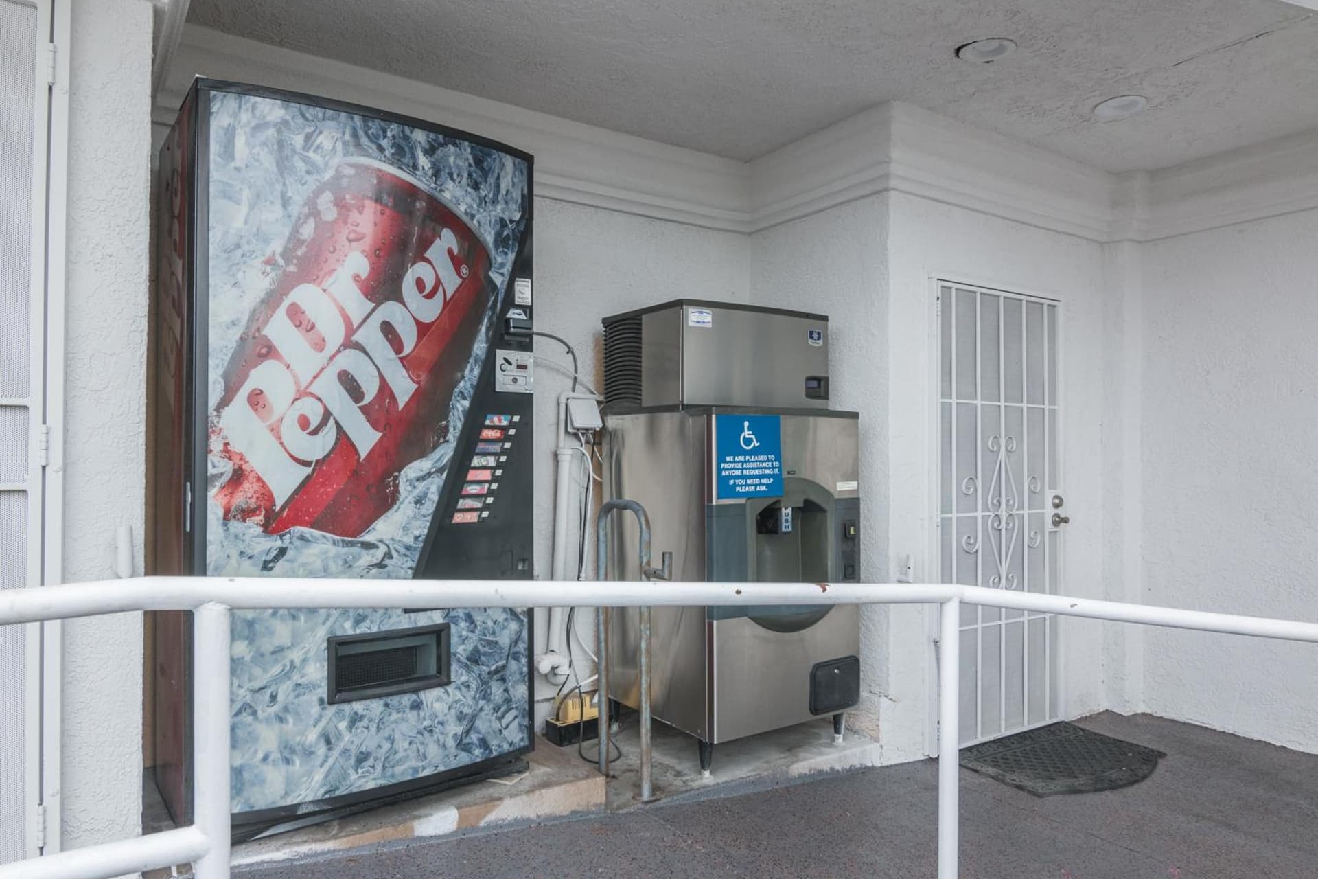 Motel 6-Norwalk, CA gallery photo in Norwalk, CA — image 30