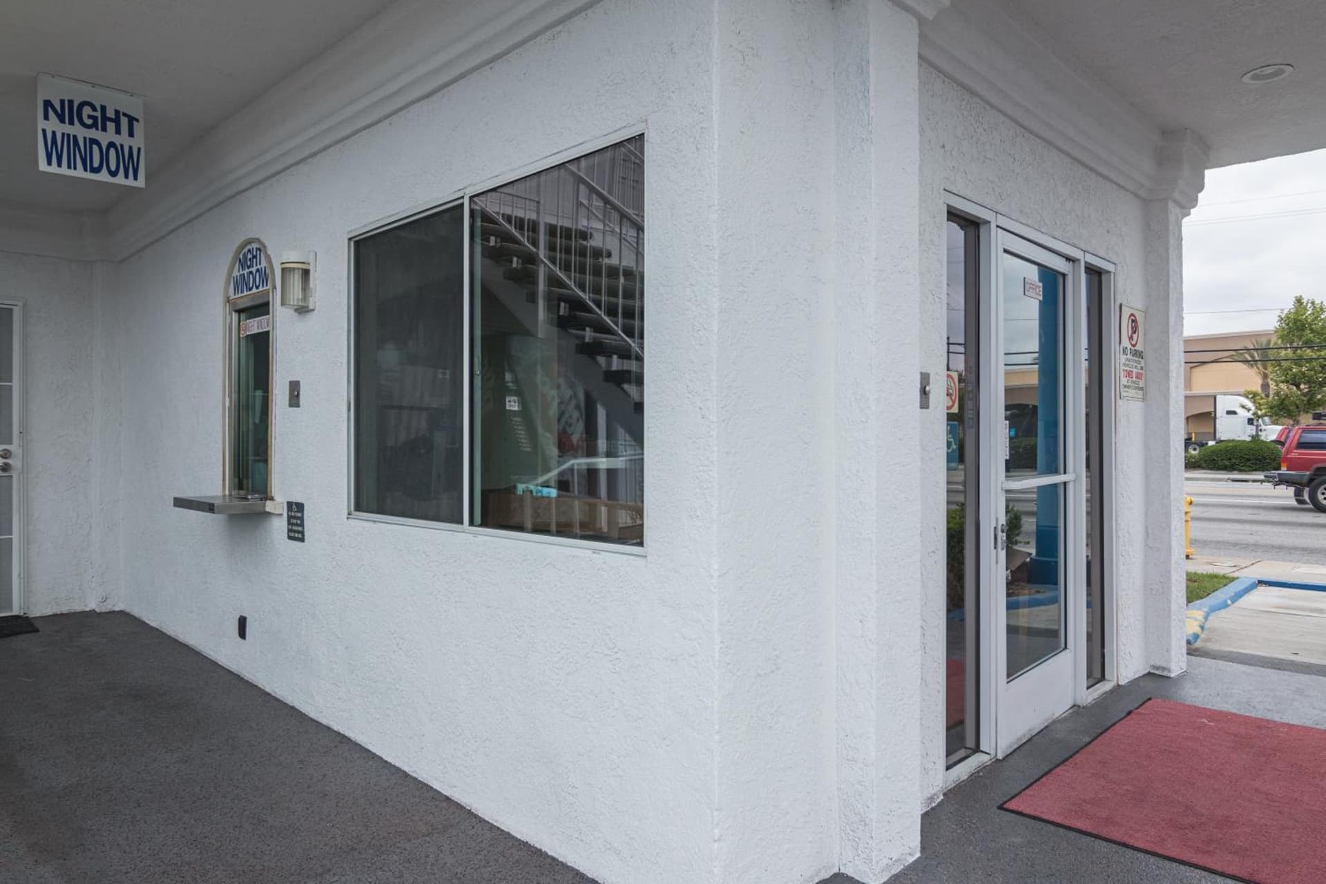 Motel 6-Norwalk, CA gallery photo in Norwalk, CA — image 14