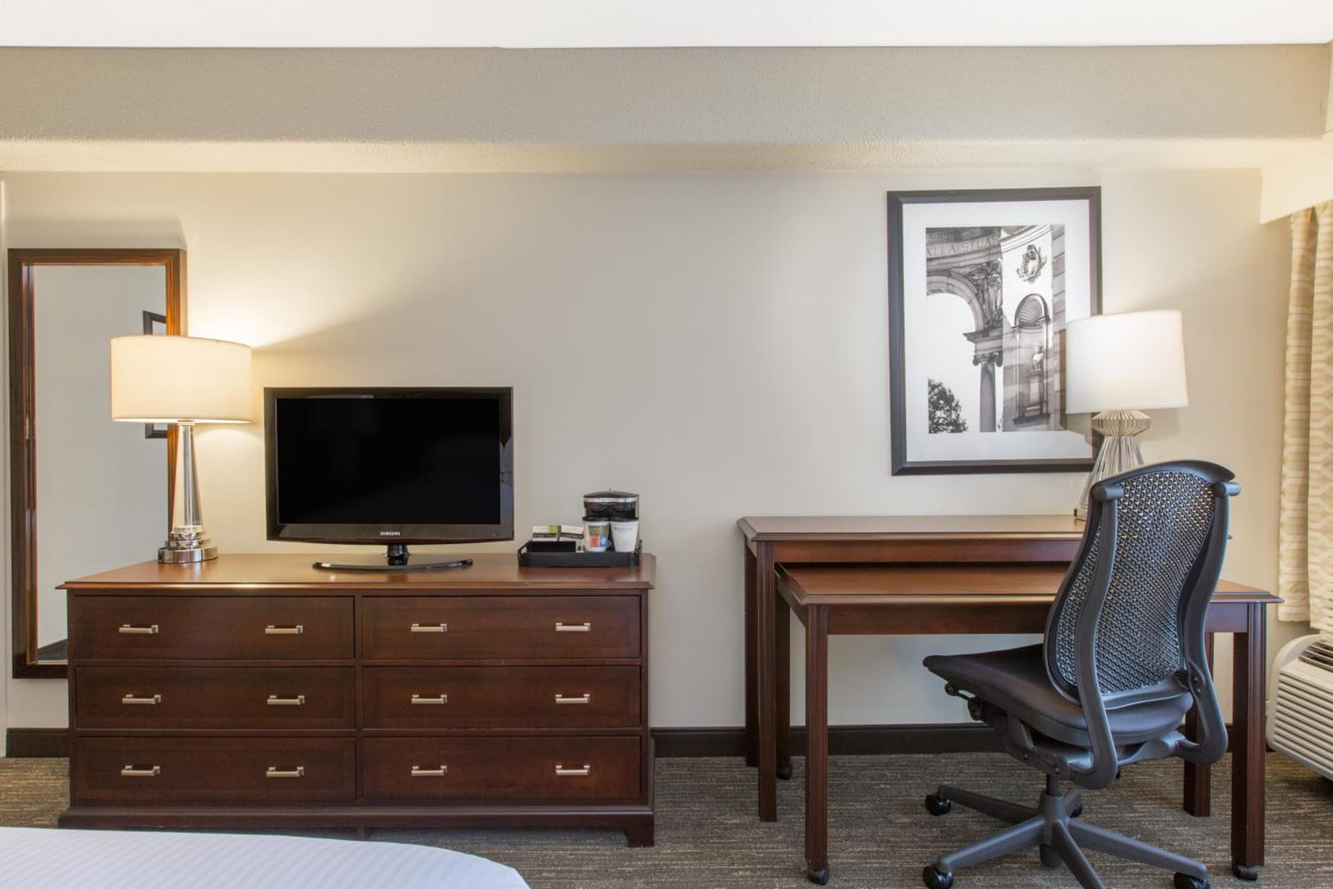 Wyndham Philadelphia-Historic District gallery photo in Philadelphia, PA — image 44