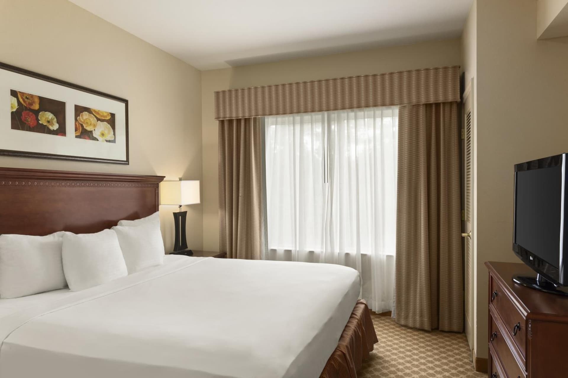 Country Inn & Suites by Radisson, Saraland, AL gallery photo in Saraland, AL — image 40