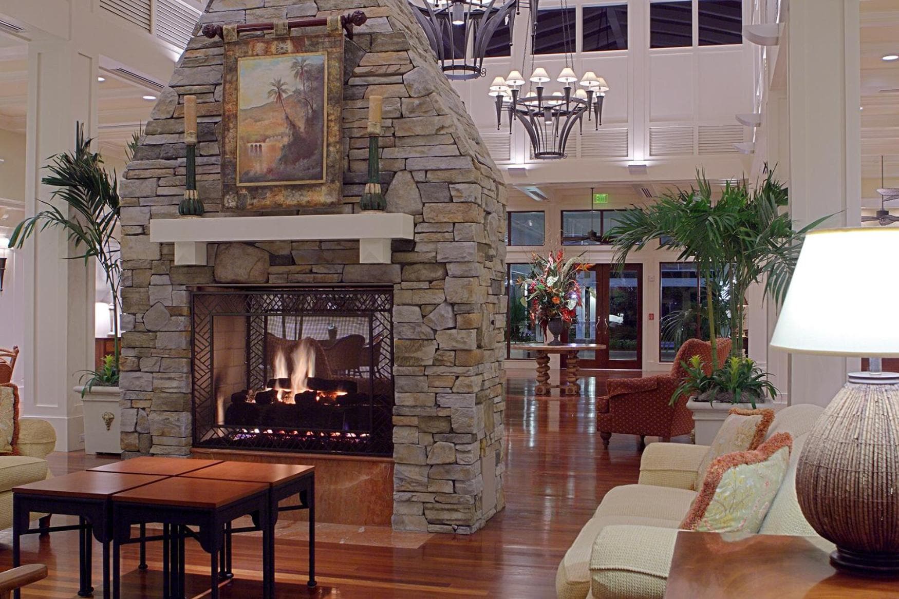 Hyatt Vacation Club at Coconut Cove gallery photo in Estero, FL — image 30