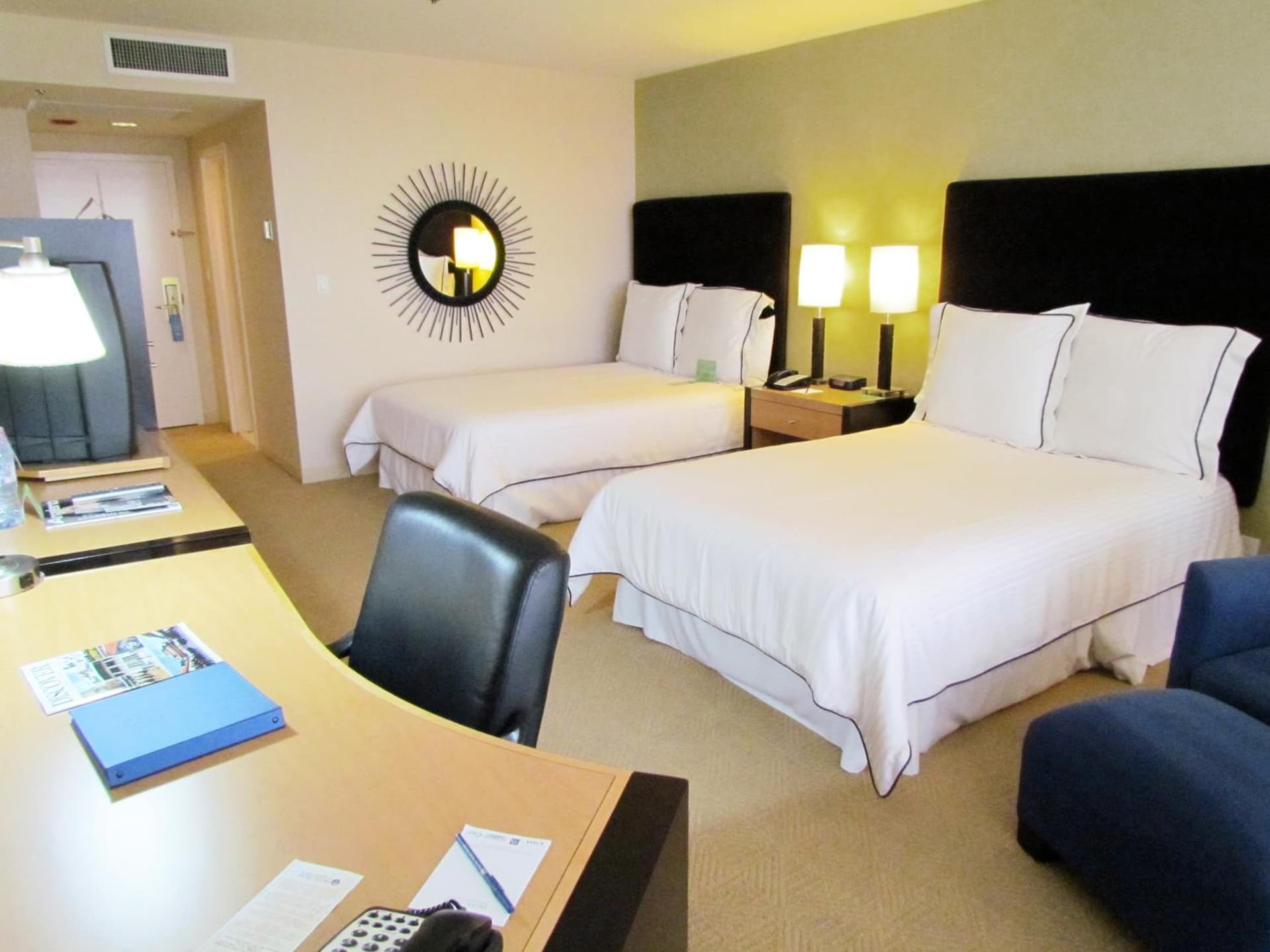 Pacific Palms Resort and Golf Club gallery photo in La Puente, CA — image 16