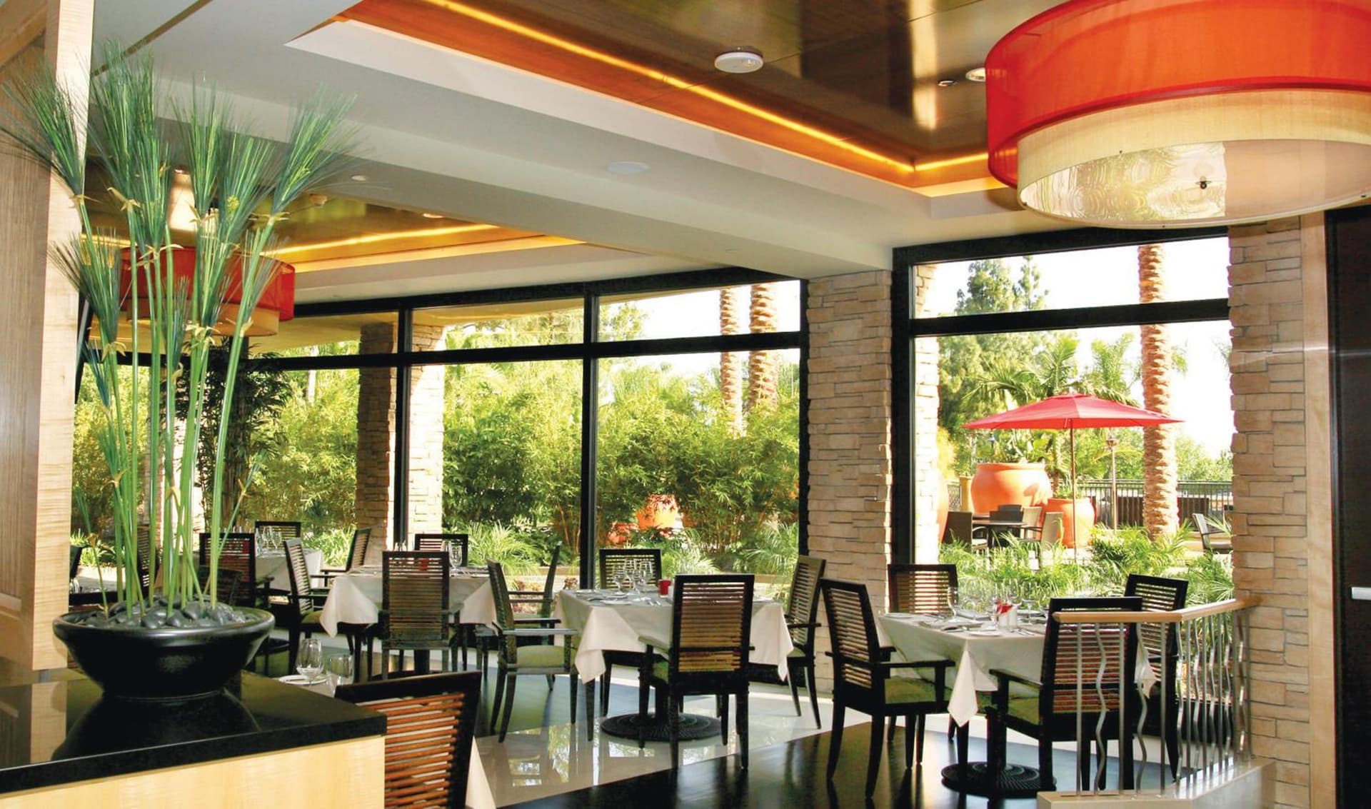 Pacific Palms Resort and Golf Club gallery photo in La Puente, CA — image 14