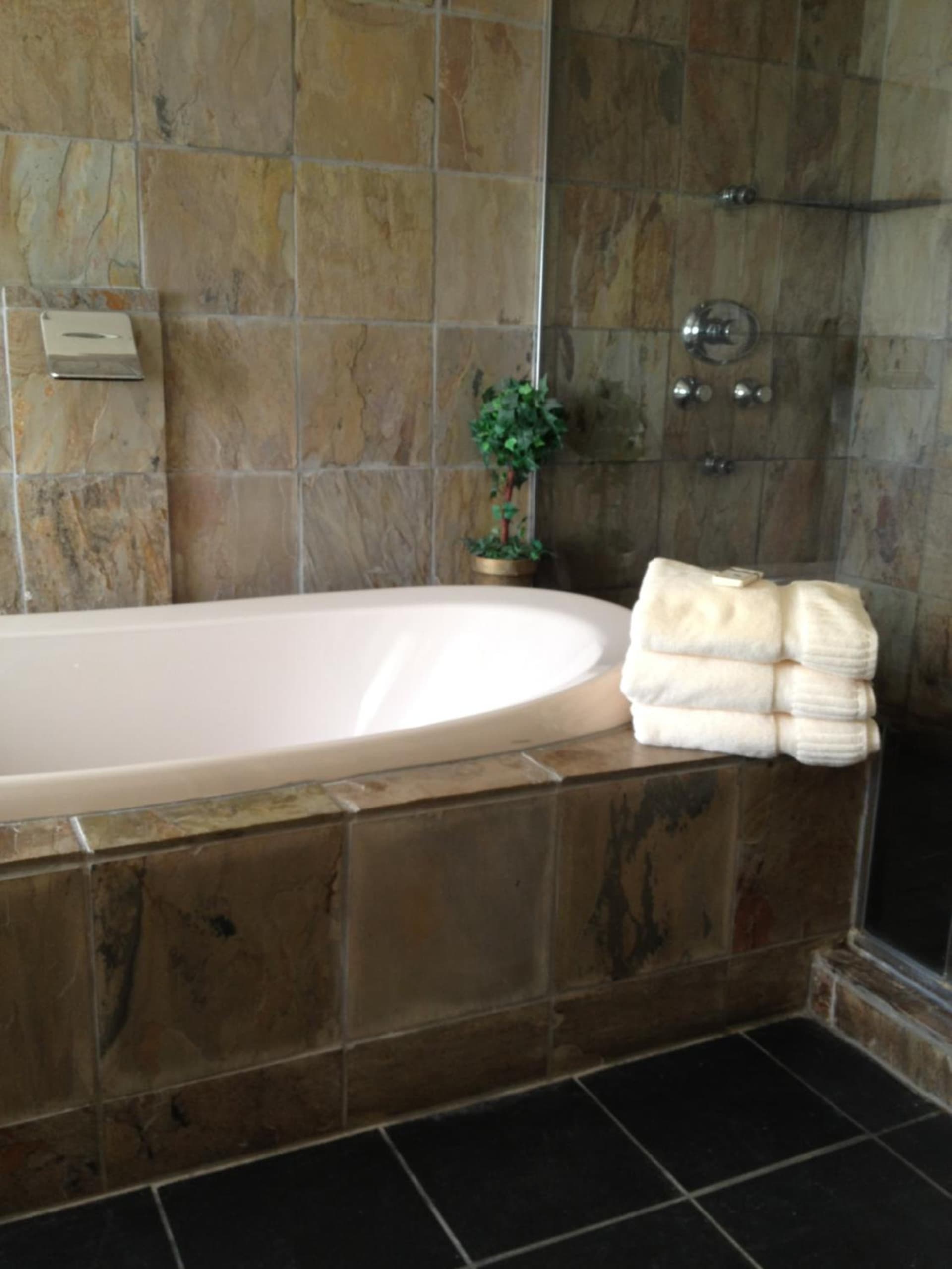 The Belvedere Inn & Restaurant gallery photo in Saugatuck, MI — image 33