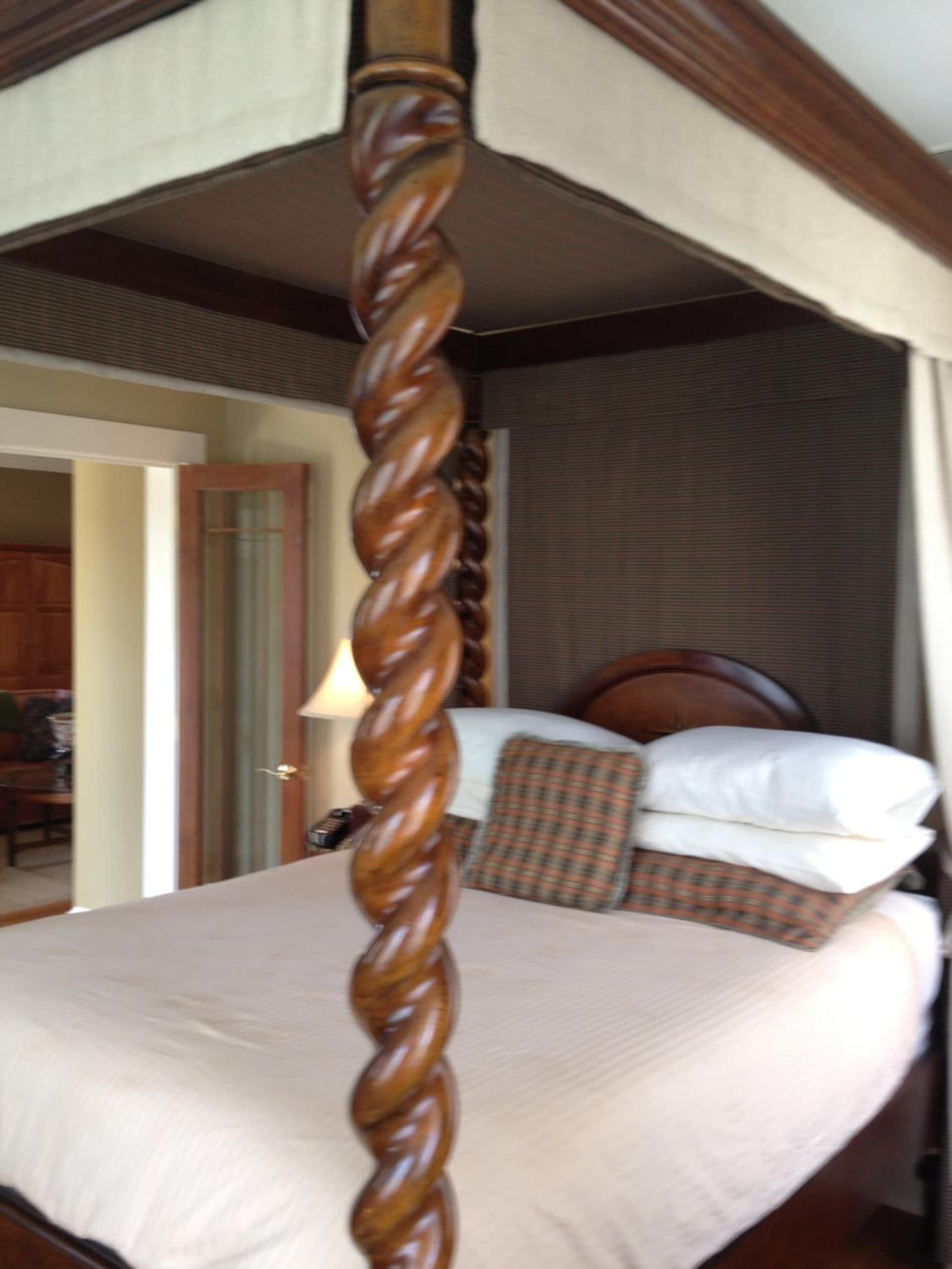 The Belvedere Inn & Restaurant gallery photo in Saugatuck, MI — image 32