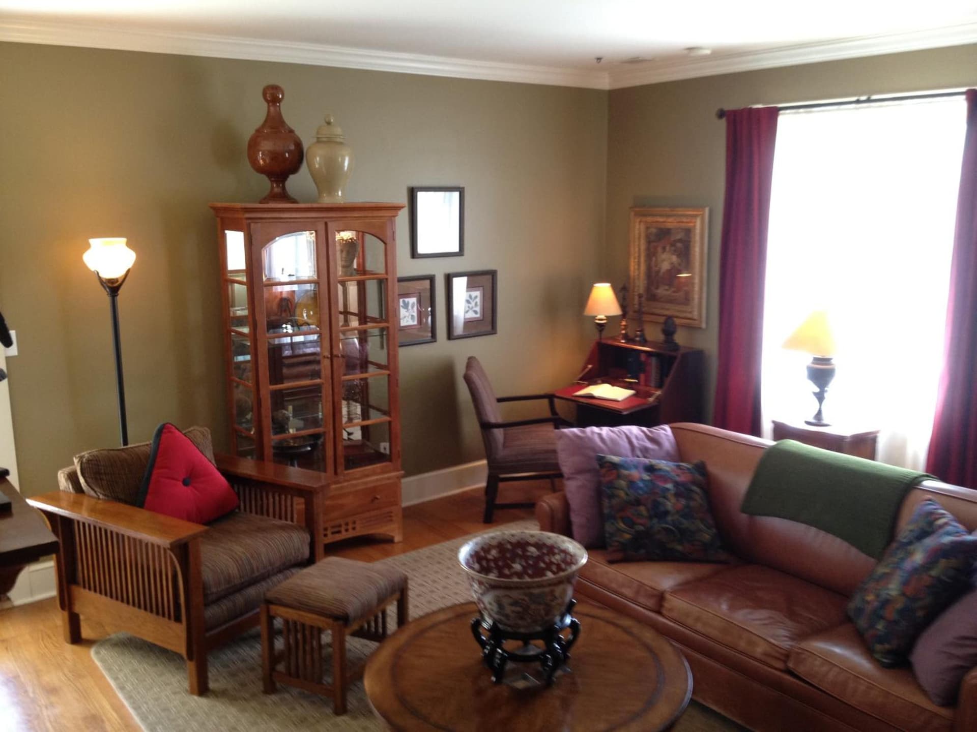 The Belvedere Inn & Restaurant gallery photo in Saugatuck, MI — image 20
