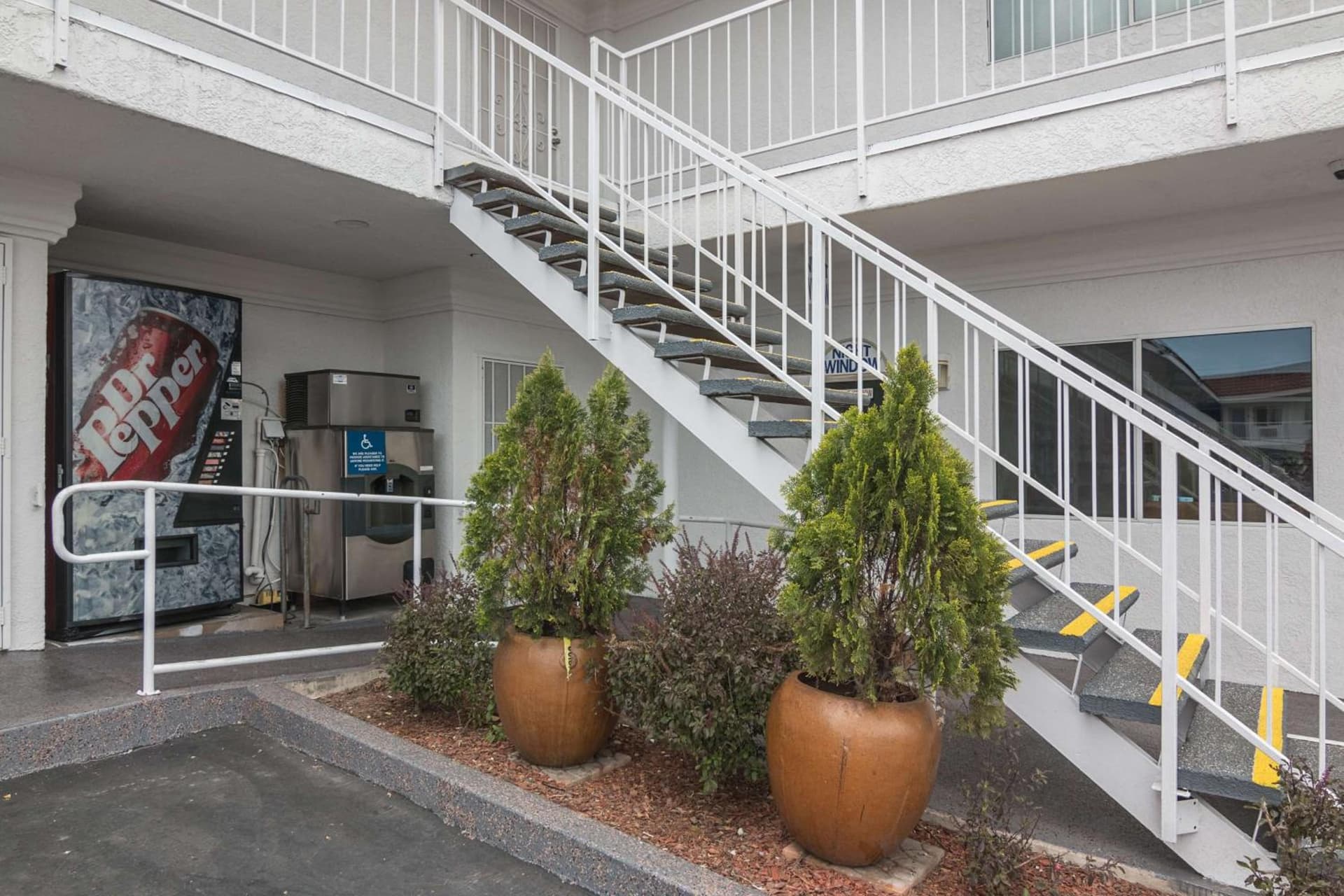 Motel 6-Norwalk, CA gallery photo in Norwalk, CA — image 15