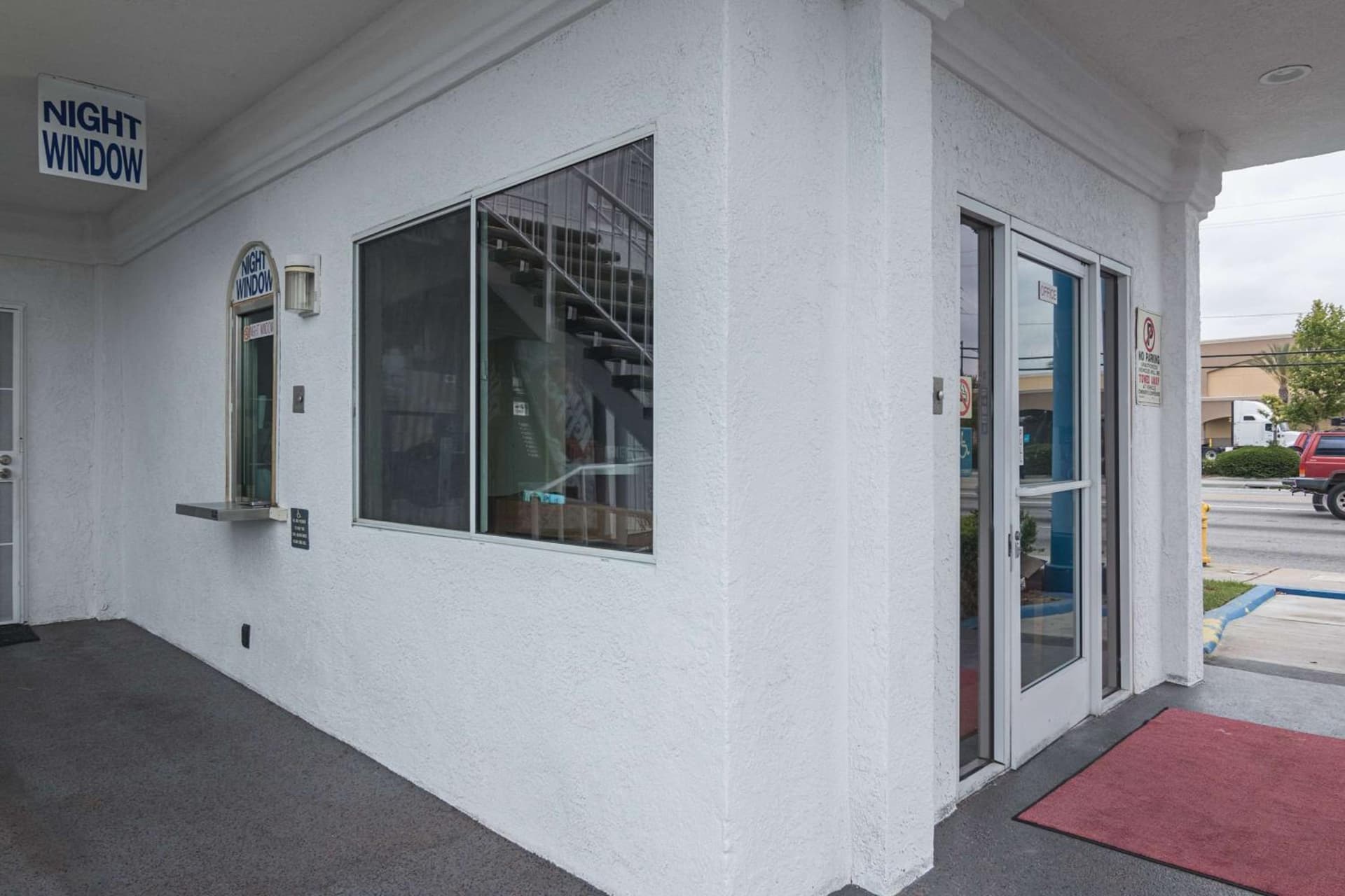 Motel 6-Norwalk, CA gallery photo in Norwalk, CA — image 20