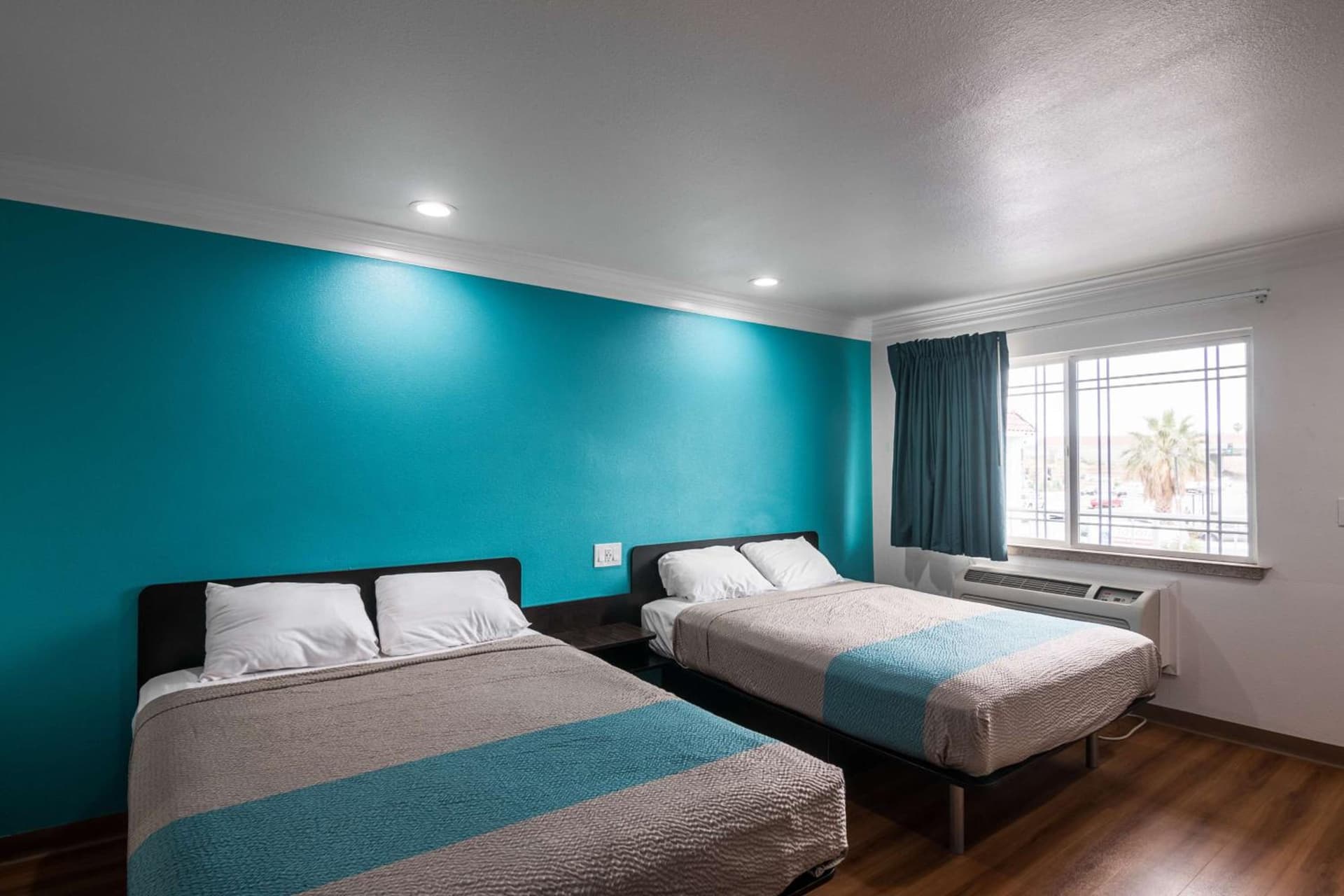 Motel 6-Norwalk, CA gallery photo in Norwalk, CA — image 34