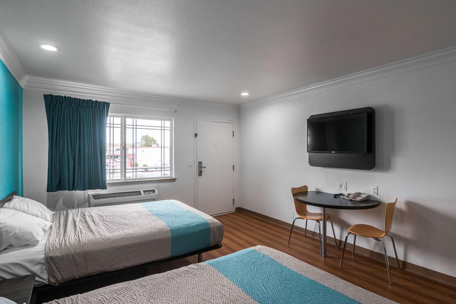 Motel 6-Norwalk, CA gallery photo in Norwalk, CA — image 43