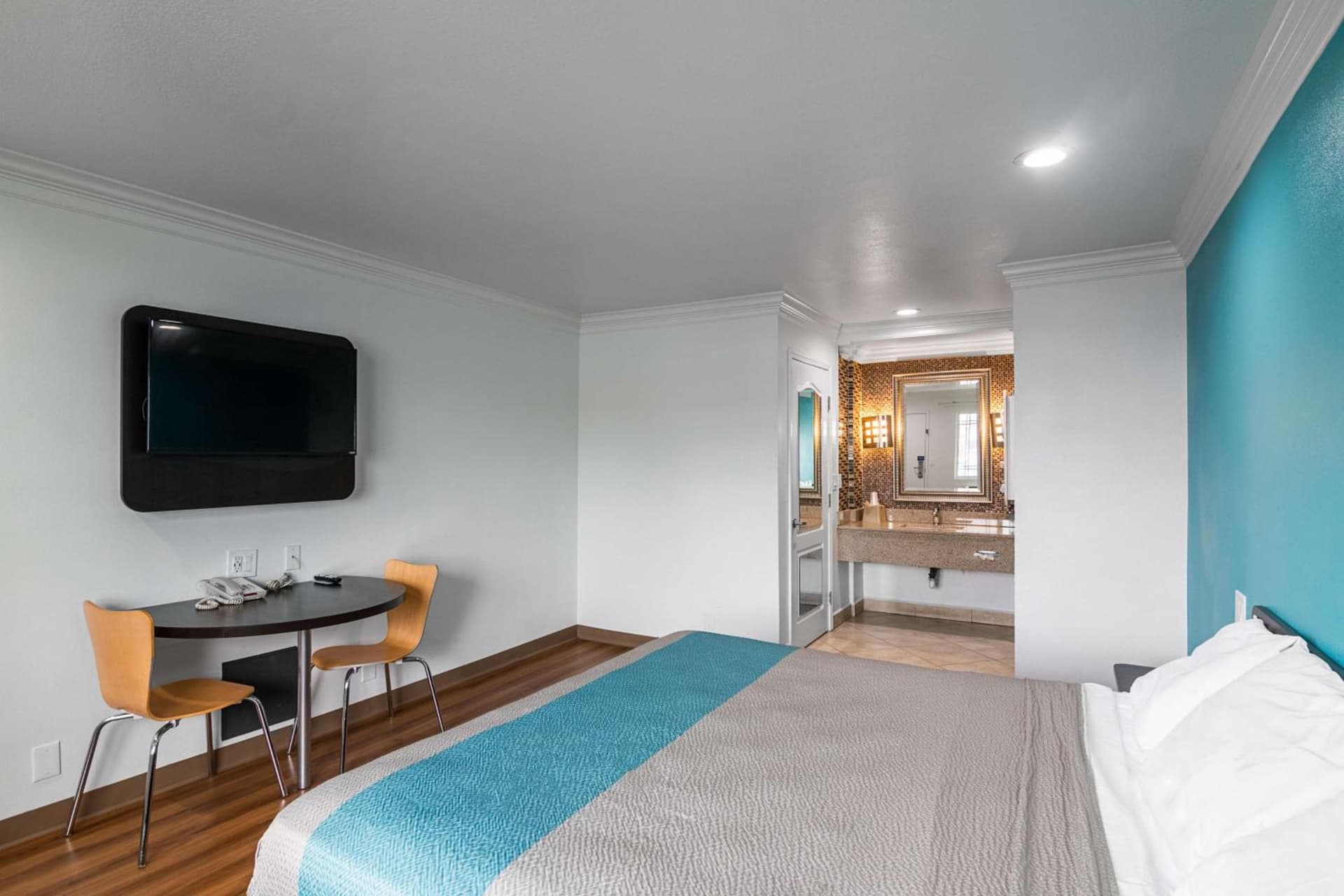 Motel 6-Norwalk, CA gallery photo in Norwalk, CA — image 29