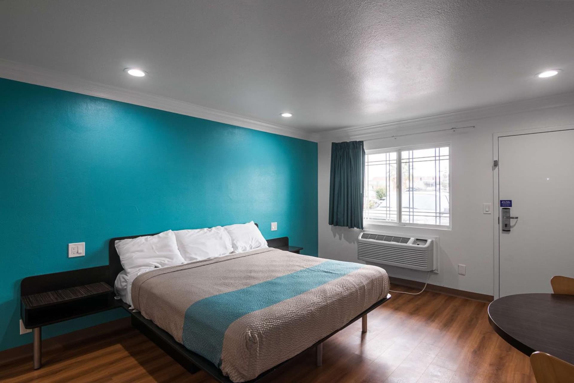 Motel 6-Norwalk, CA gallery photo in Norwalk, CA — image 11