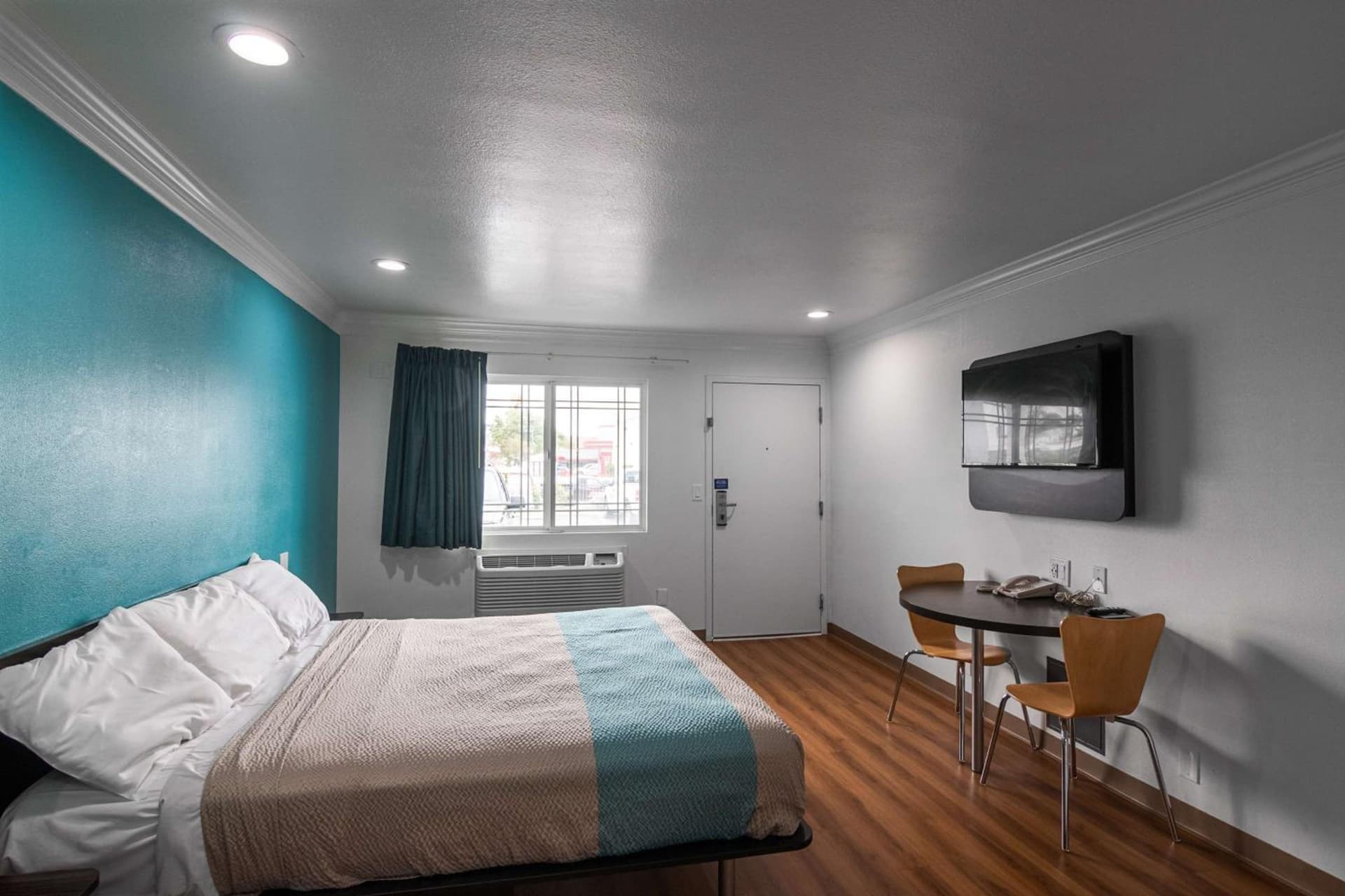 Motel 6-Norwalk, CA gallery photo in Norwalk, CA — image 26